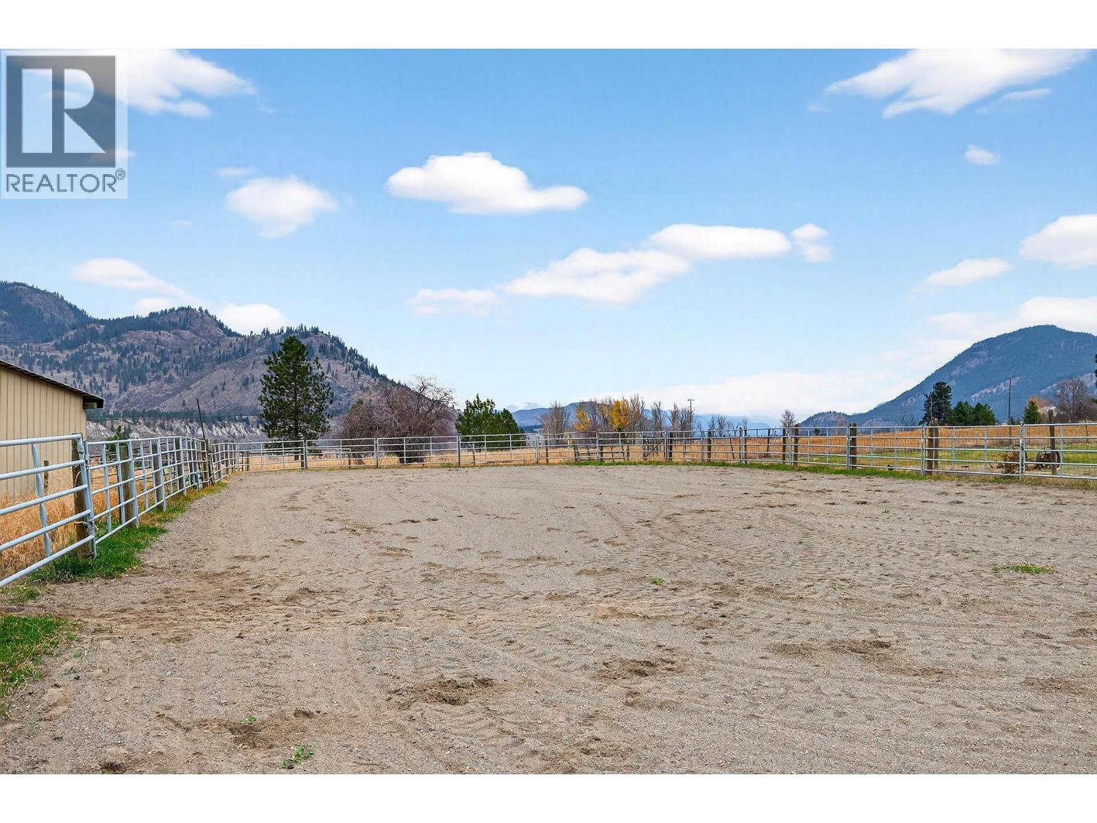 1528 Laveau Road, Kamloops, British Columbia  V0E 2P0 - Photo 32 - 10374061
