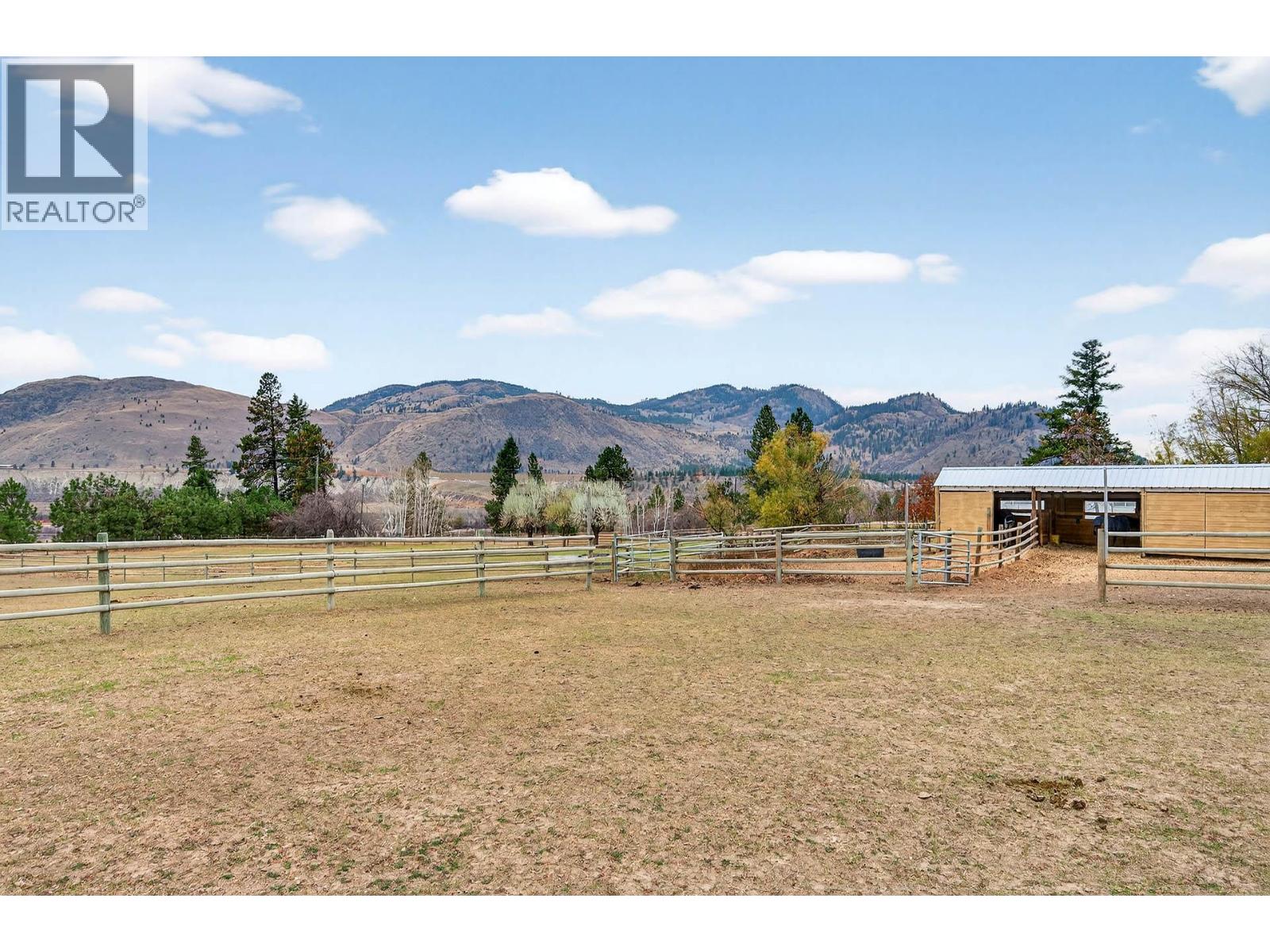 1528 Laveau Road, Kamloops, British Columbia  V0E 2P0 - Photo 39 - 10374061