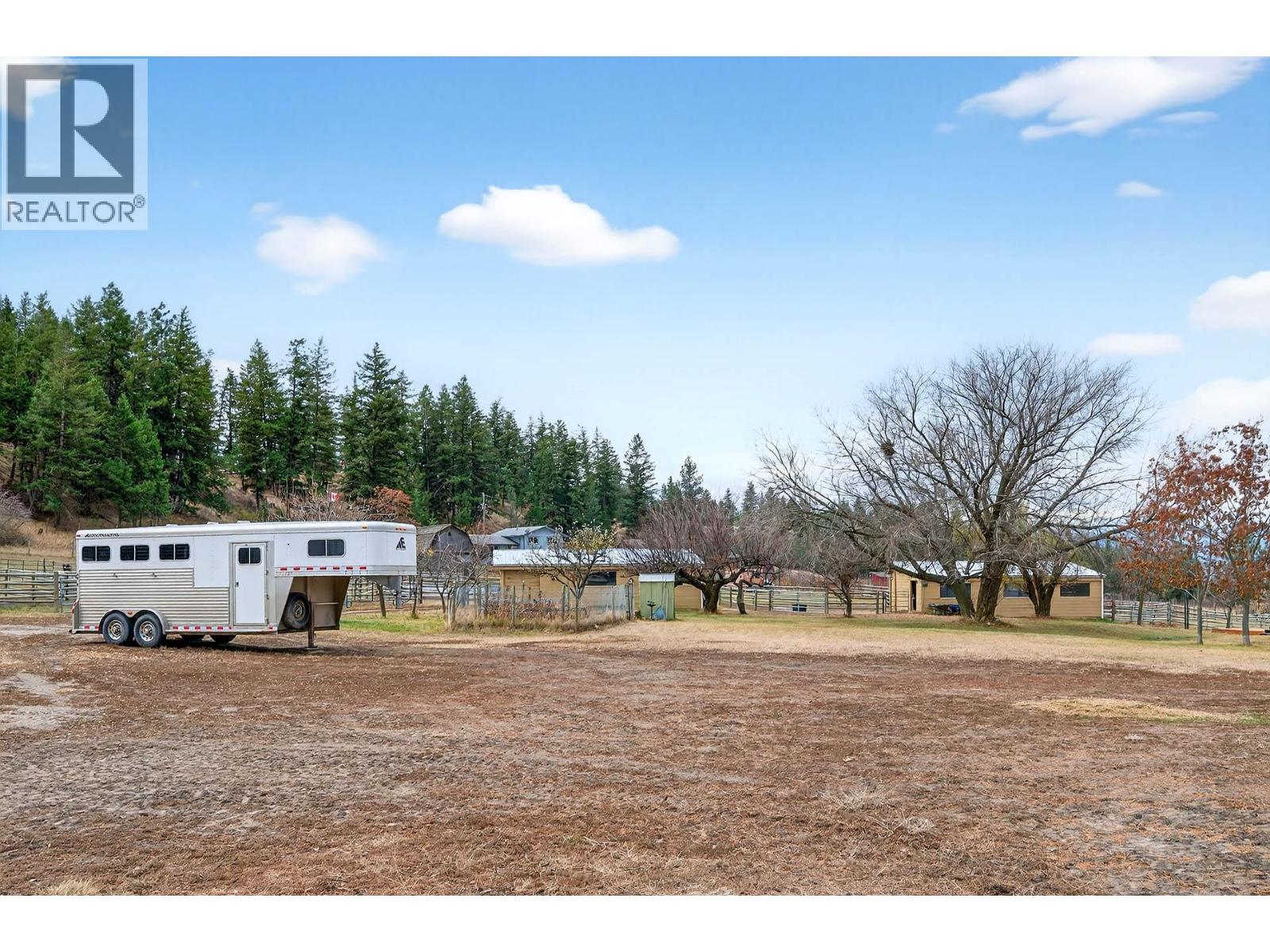 1528 Laveau Road, Kamloops, British Columbia  V0E 2P0 - Photo 40 - 10374061