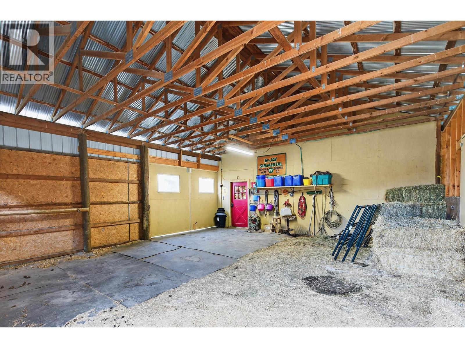 1528 Laveau Road, Kamloops, British Columbia  V0E 2P0 - Photo 44 - 10374061