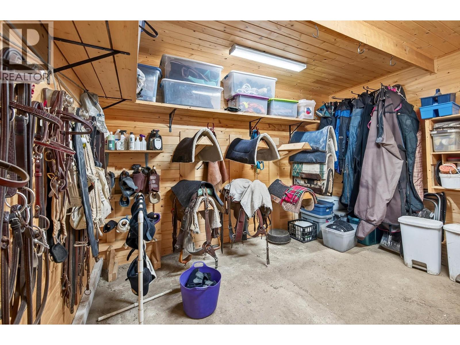 1528 Laveau Road, Kamloops, British Columbia  V0E 2P0 - Photo 45 - 10374061