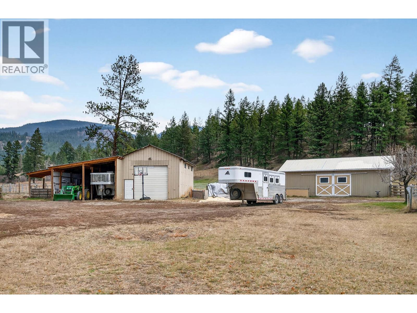 1528 Laveau Road, Kamloops, British Columbia  V0E 2P0 - Photo 53 - 10374061