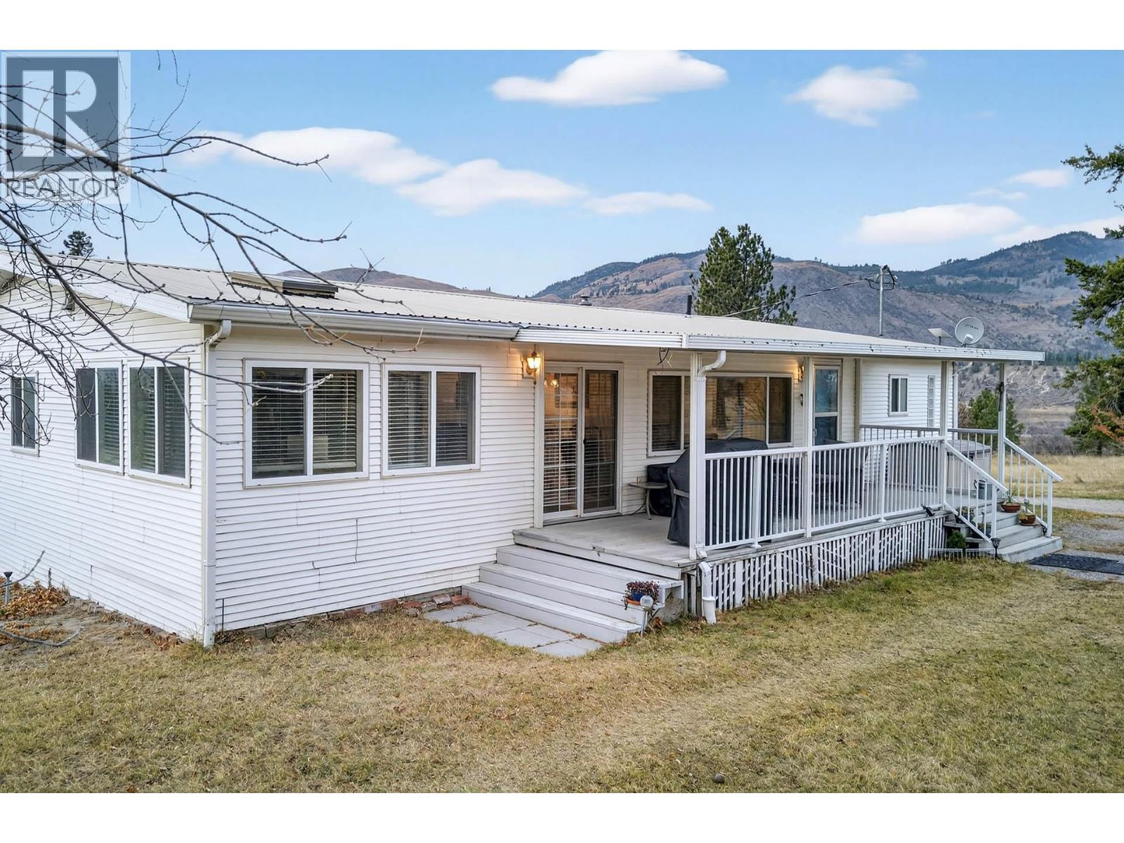 1528 Laveau Road, Kamloops, British Columbia  V0E 2P0 - Photo 56 - 10374061