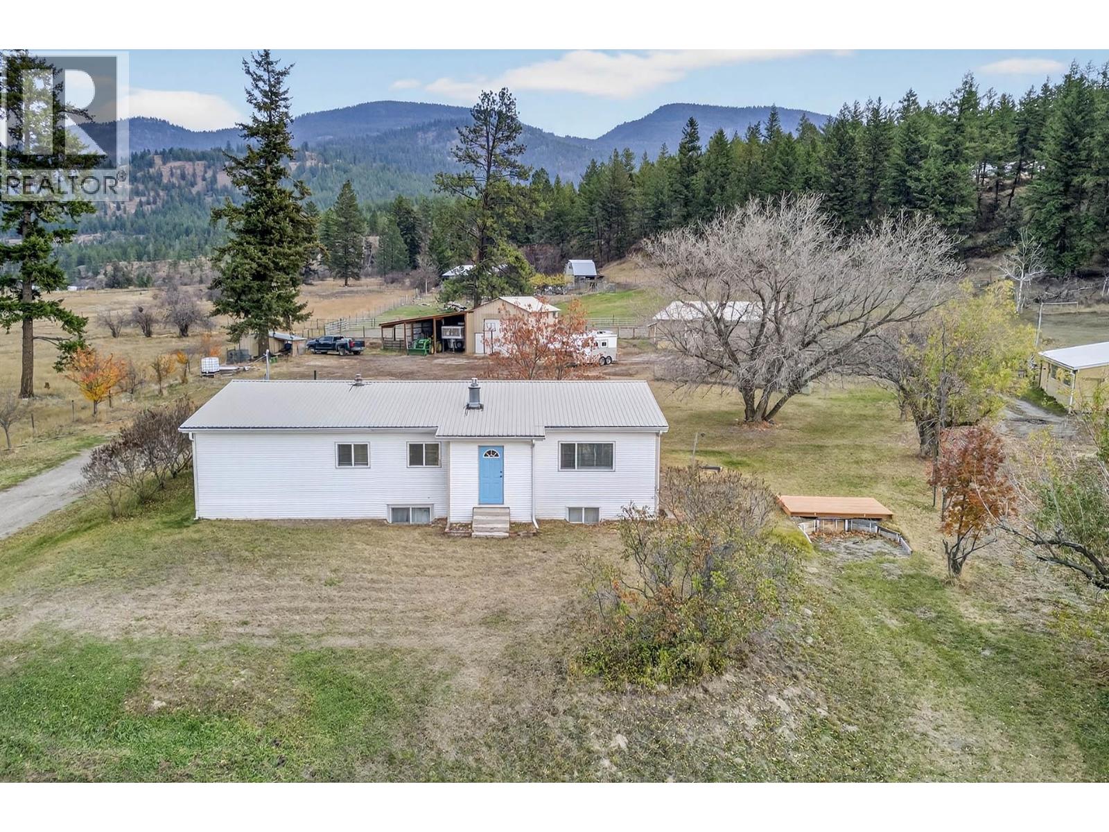 1528 Laveau Road, Kamloops, British Columbia  V0E 2P0 - Photo 57 - 10374061