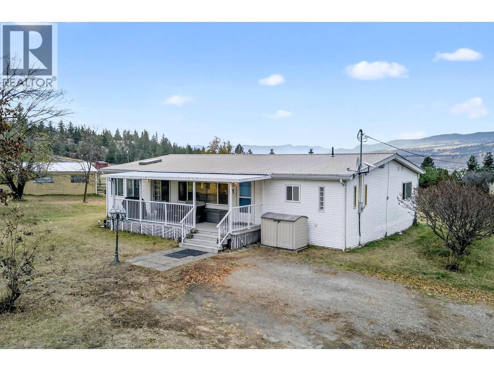 1528 Laveau Road, Kamloops, British Columbia  V0E 2P0 - Photo 59 - 10374061