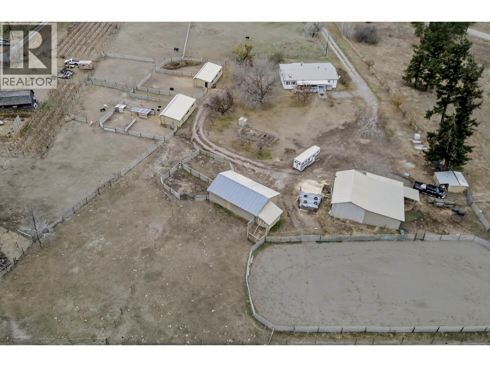 1528 Laveau Road, Kamloops, British Columbia  V0E 2P0 - Photo 60 - 10374061