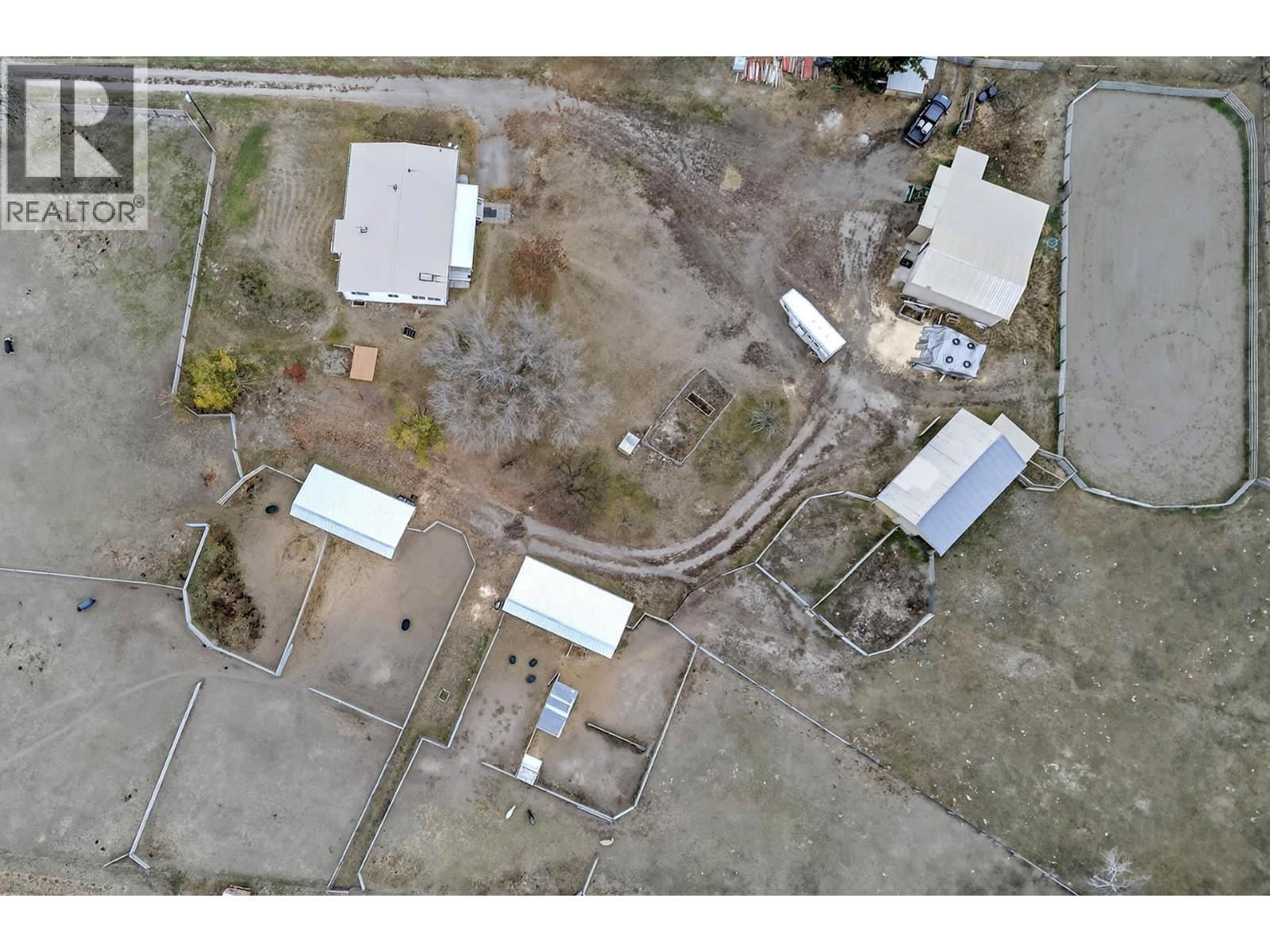 1528 Laveau Road, Kamloops, British Columbia  V0E 2P0 - Photo 61 - 10374061
