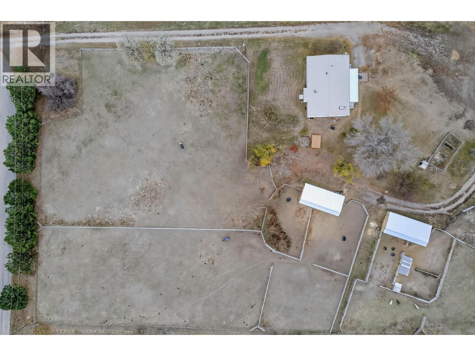 1528 Laveau Road, Kamloops, British Columbia  V0E 2P0 - Photo 62 - 10374061