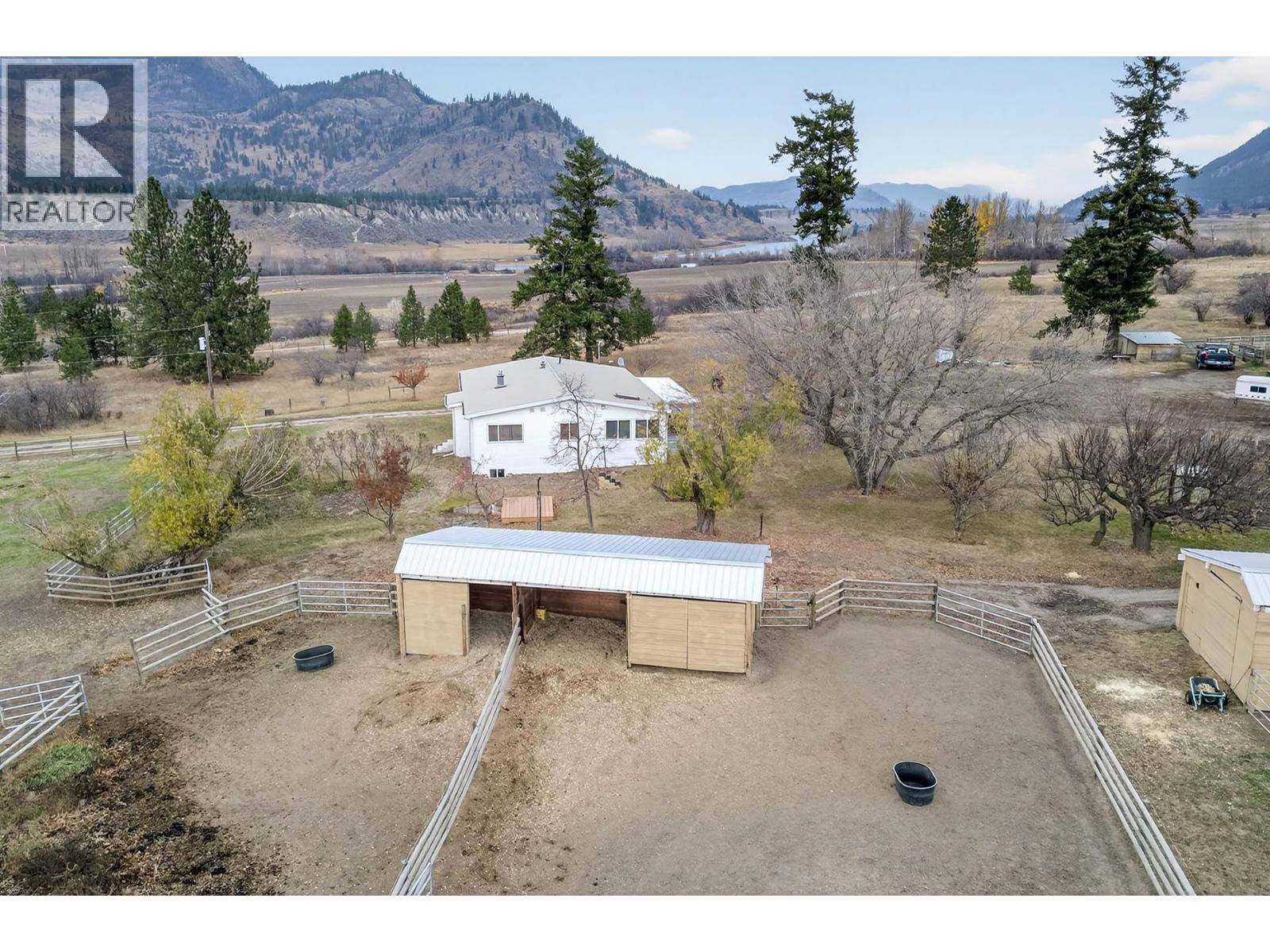 1528 Laveau Road, Kamloops, British Columbia  V0E 2P0 - Photo 66 - 10374061