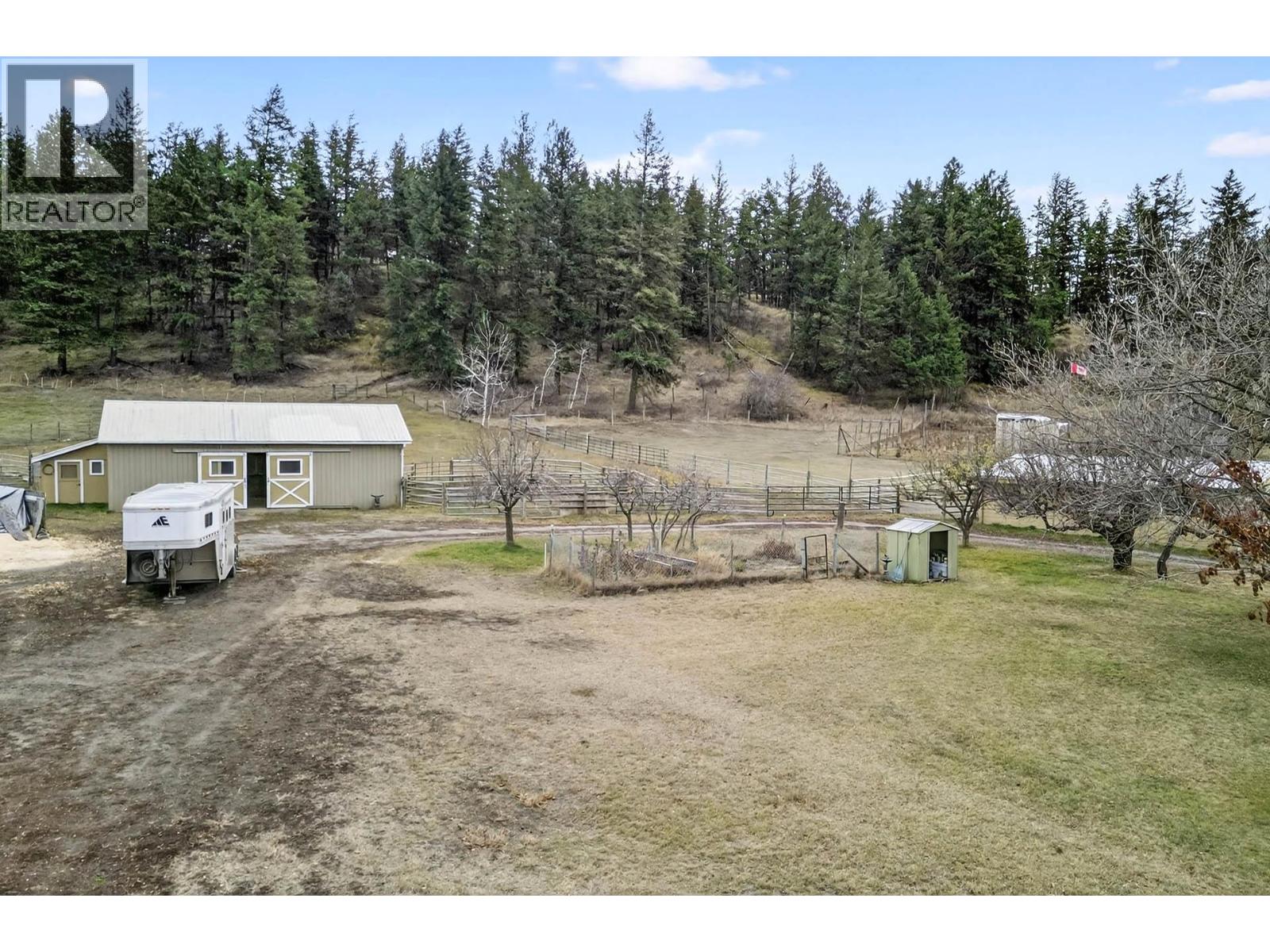 1528 Laveau Road, Kamloops, British Columbia  V0E 2P0 - Photo 69 - 10374061
