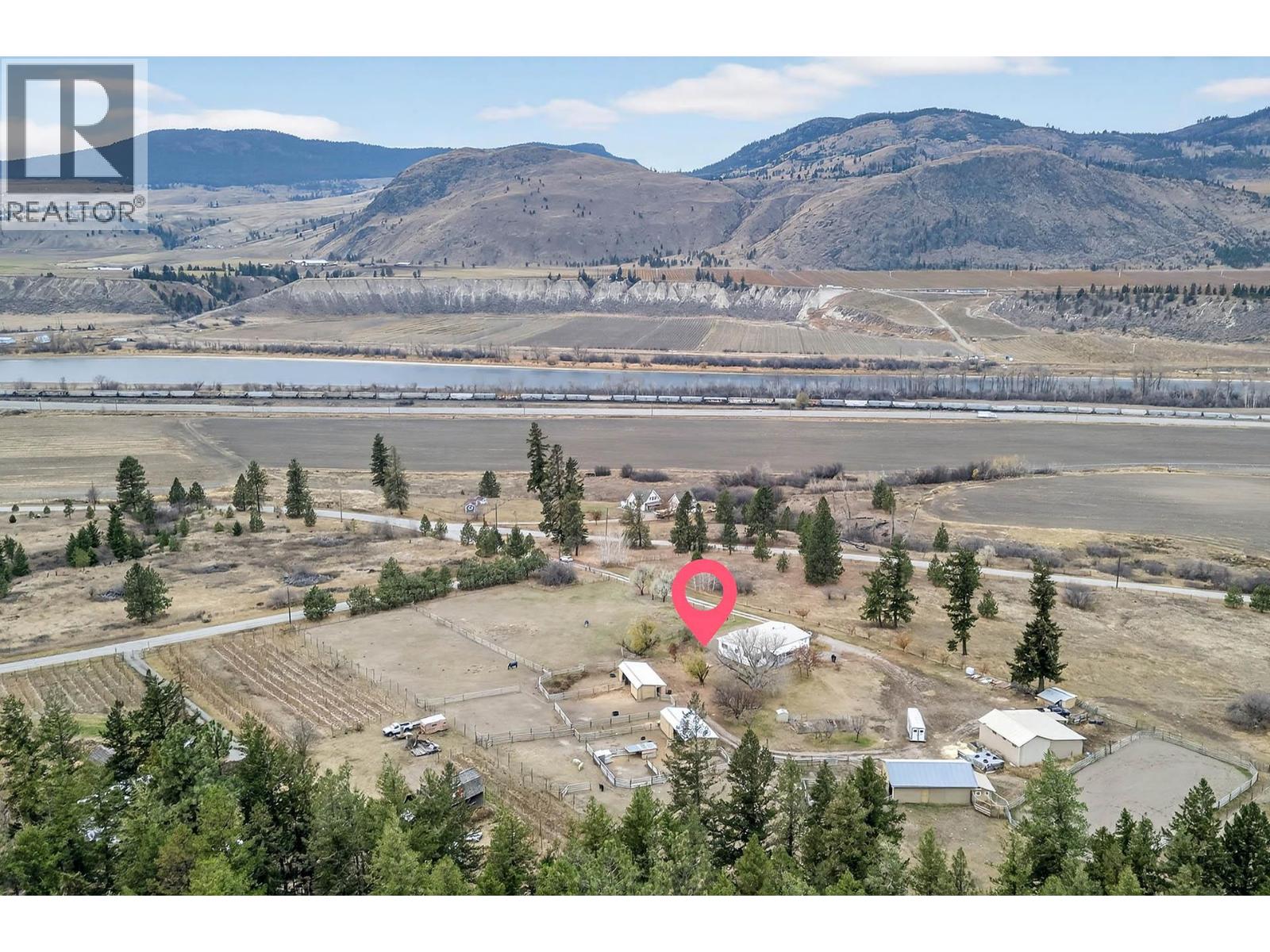 1528 Laveau Road, Kamloops, British Columbia  V0E 2P0 - Photo 70 - 10374061