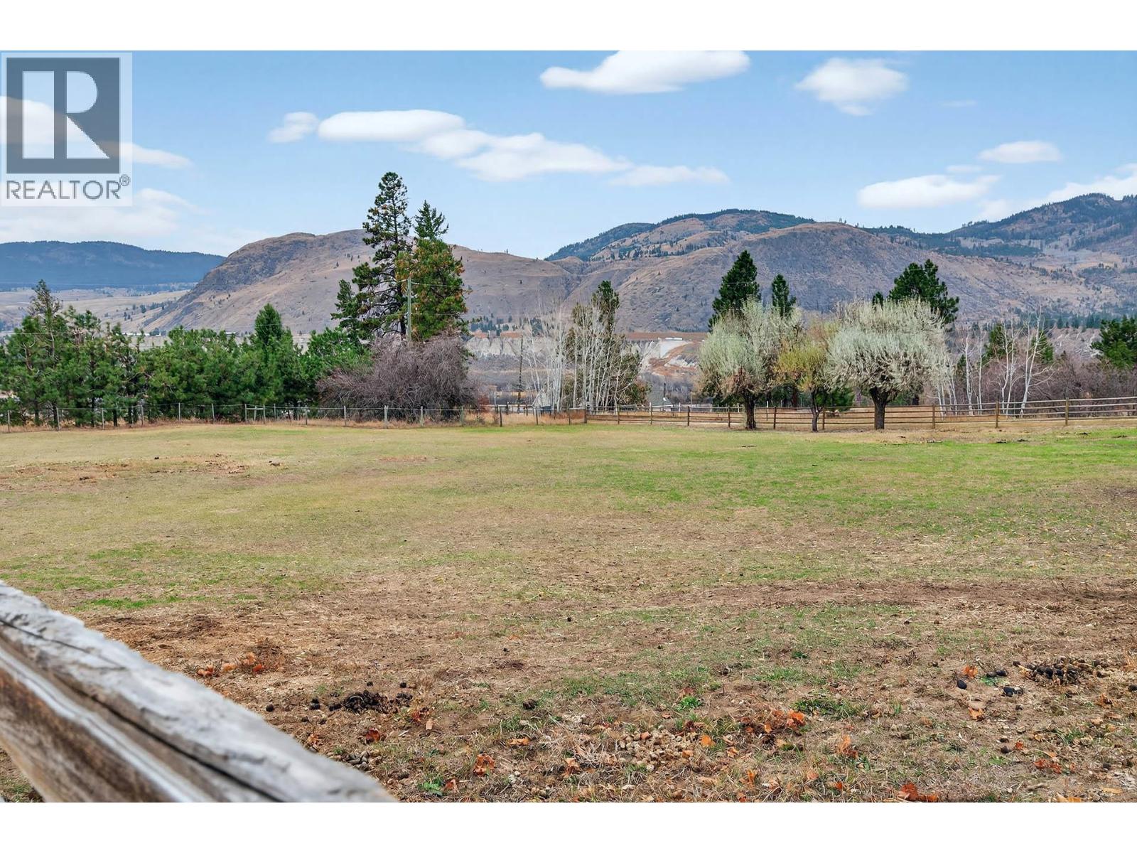 1528 Laveau Road, Kamloops, British Columbia  V0E 2P0 - Photo 72 - 10374061