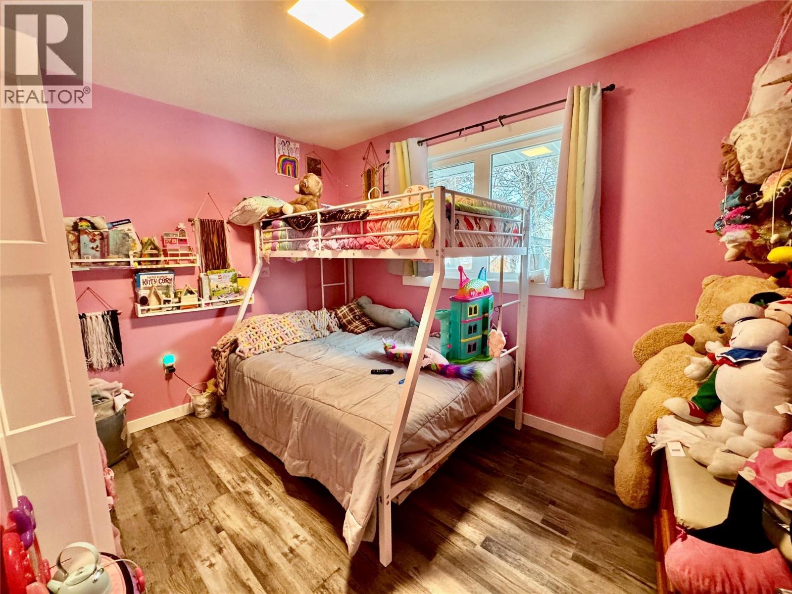 9120 8 Street, Dawson Creek, British Columbia  V1G 3N4 - Photo 10 - 10374331