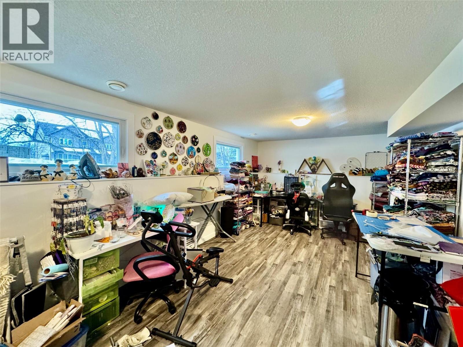 9120 8 Street, Dawson Creek, British Columbia  V1G 3N4 - Photo 14 - 10374331
