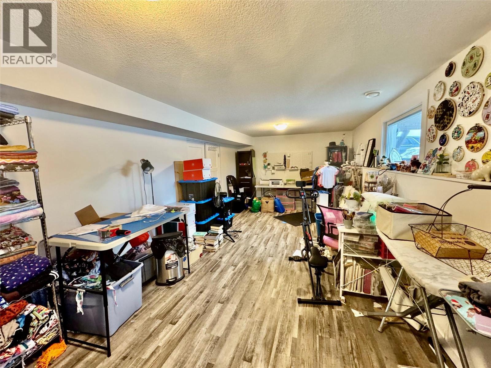 9120 8 Street, Dawson Creek, British Columbia  V1G 3N4 - Photo 15 - 10374331