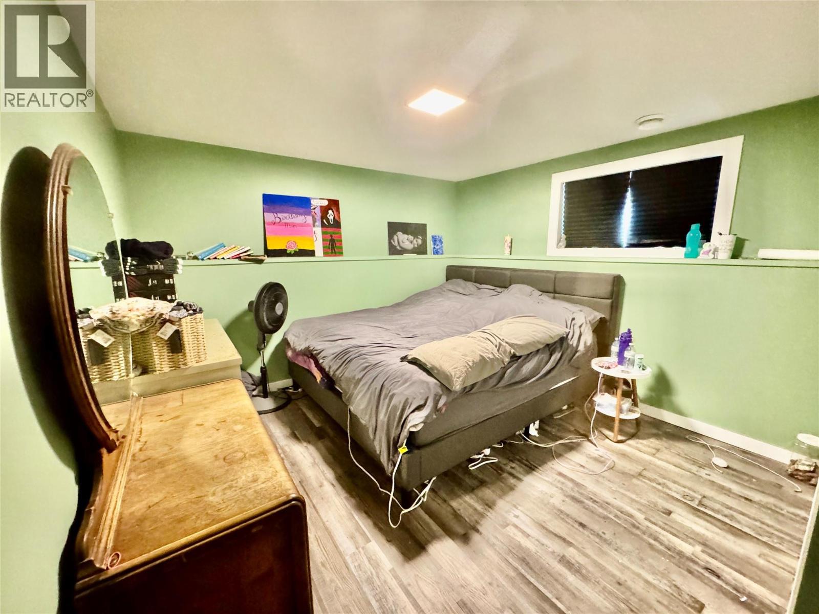 9120 8 Street, Dawson Creek, British Columbia  V1G 3N4 - Photo 16 - 10374331