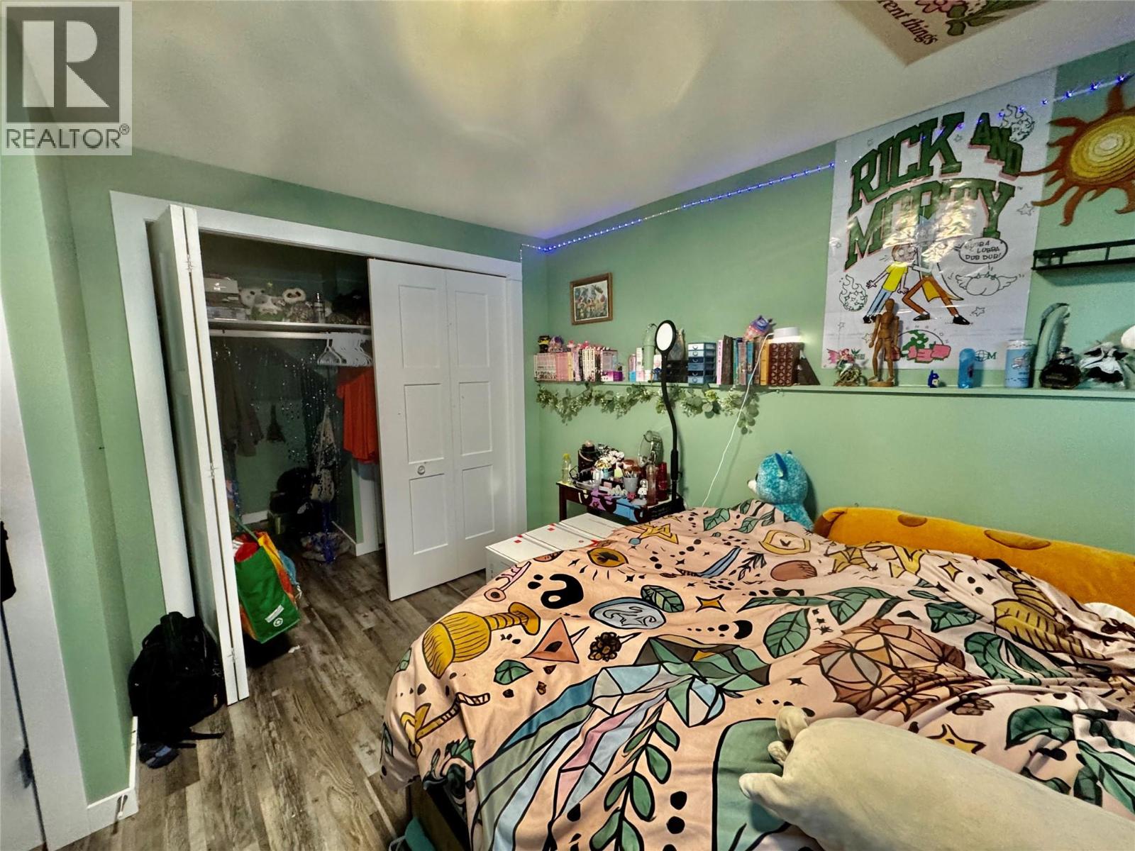 9120 8 Street, Dawson Creek, British Columbia  V1G 3N4 - Photo 18 - 10374331
