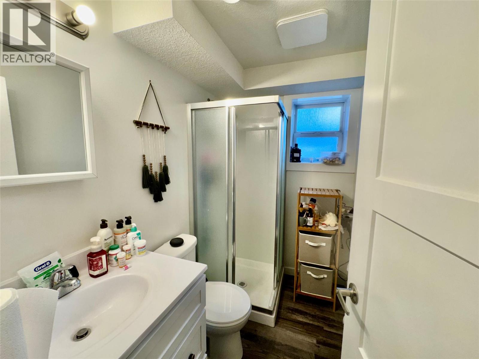 9120 8 Street, Dawson Creek, British Columbia  V1G 3N4 - Photo 19 - 10374331