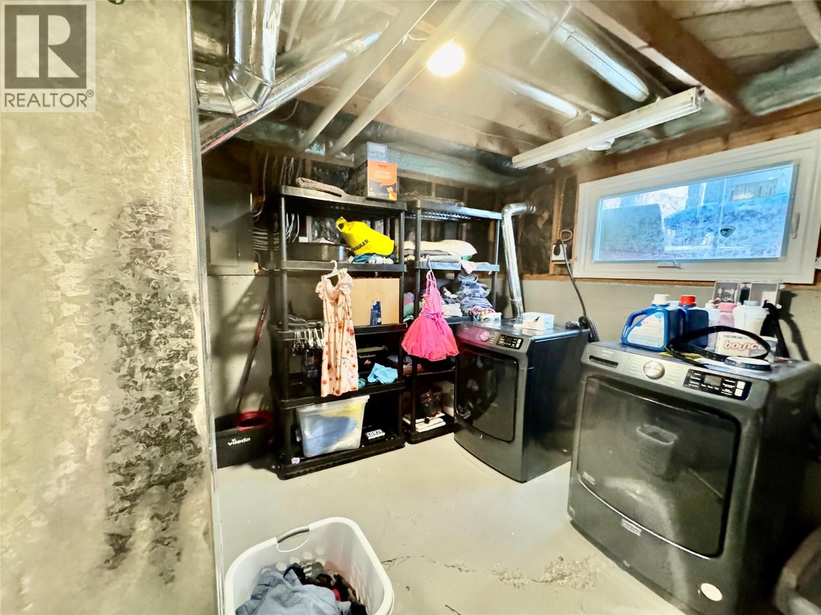 9120 8 Street, Dawson Creek, British Columbia  V1G 3N4 - Photo 20 - 10374331