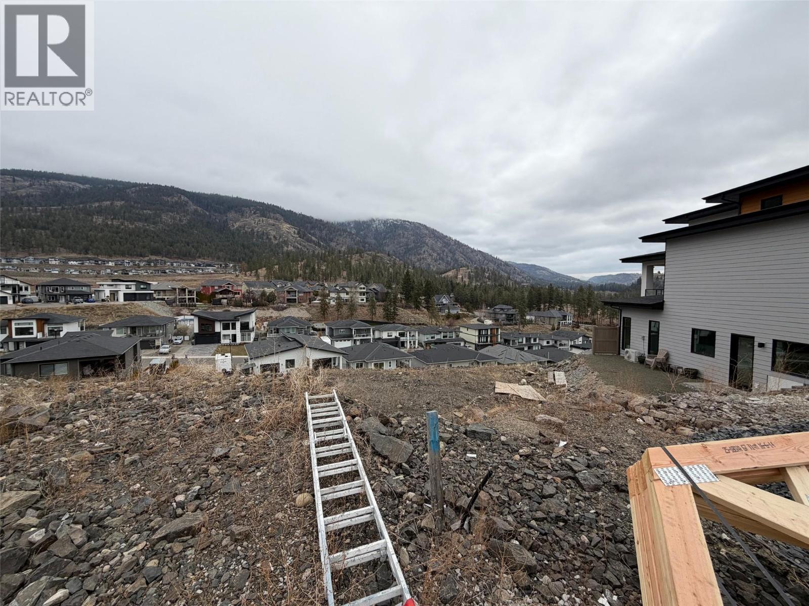 2500 Pinnacle Ridge Drive, West Kelowna, British Columbia  V4T 0E3 - Photo 4 - 10374012