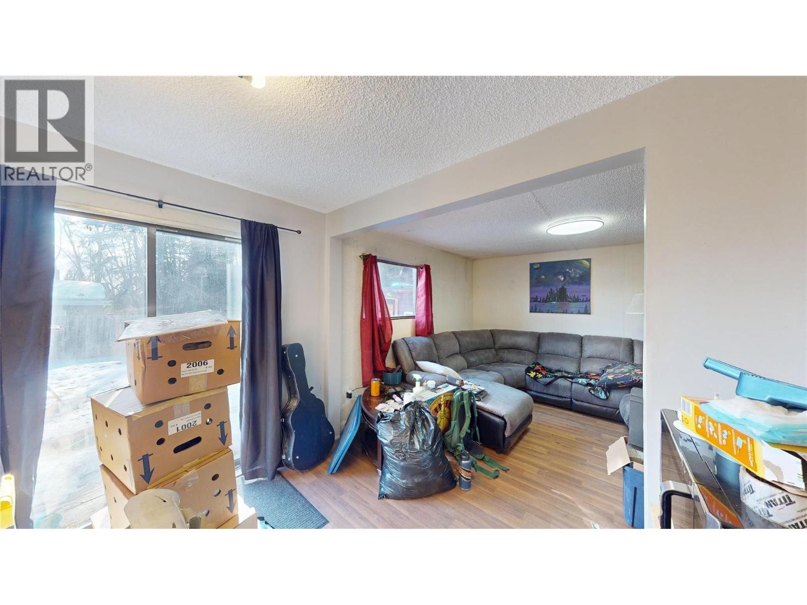 266 Stiles Street, Kimberley, British Columbia  V1A 1G4 - Photo 10 - 10373941