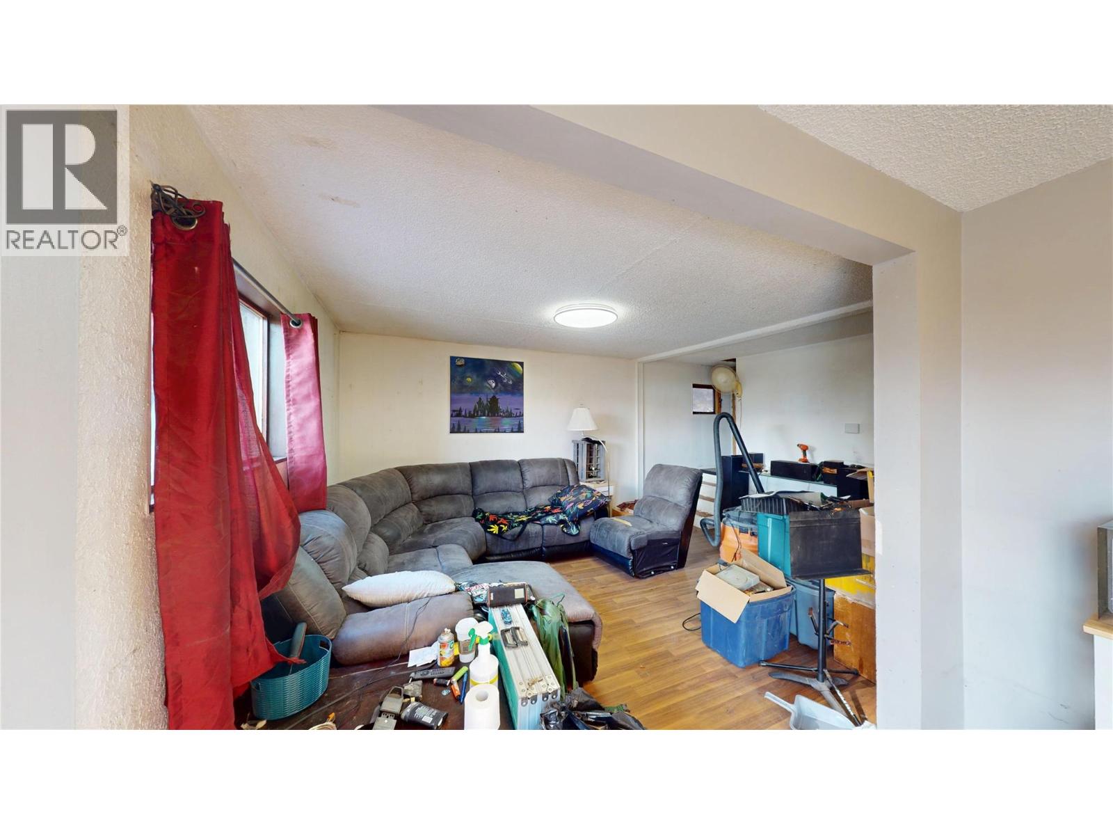 266 Stiles Street, Kimberley, British Columbia  V1A 1G4 - Photo 11 - 10373941