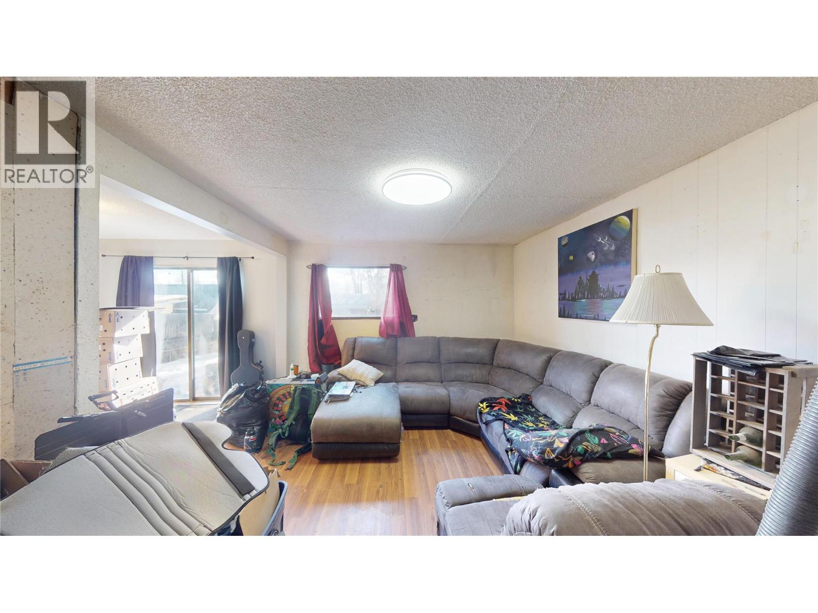 266 Stiles Street, Kimberley, British Columbia  V1A 1G4 - Photo 13 - 10373941