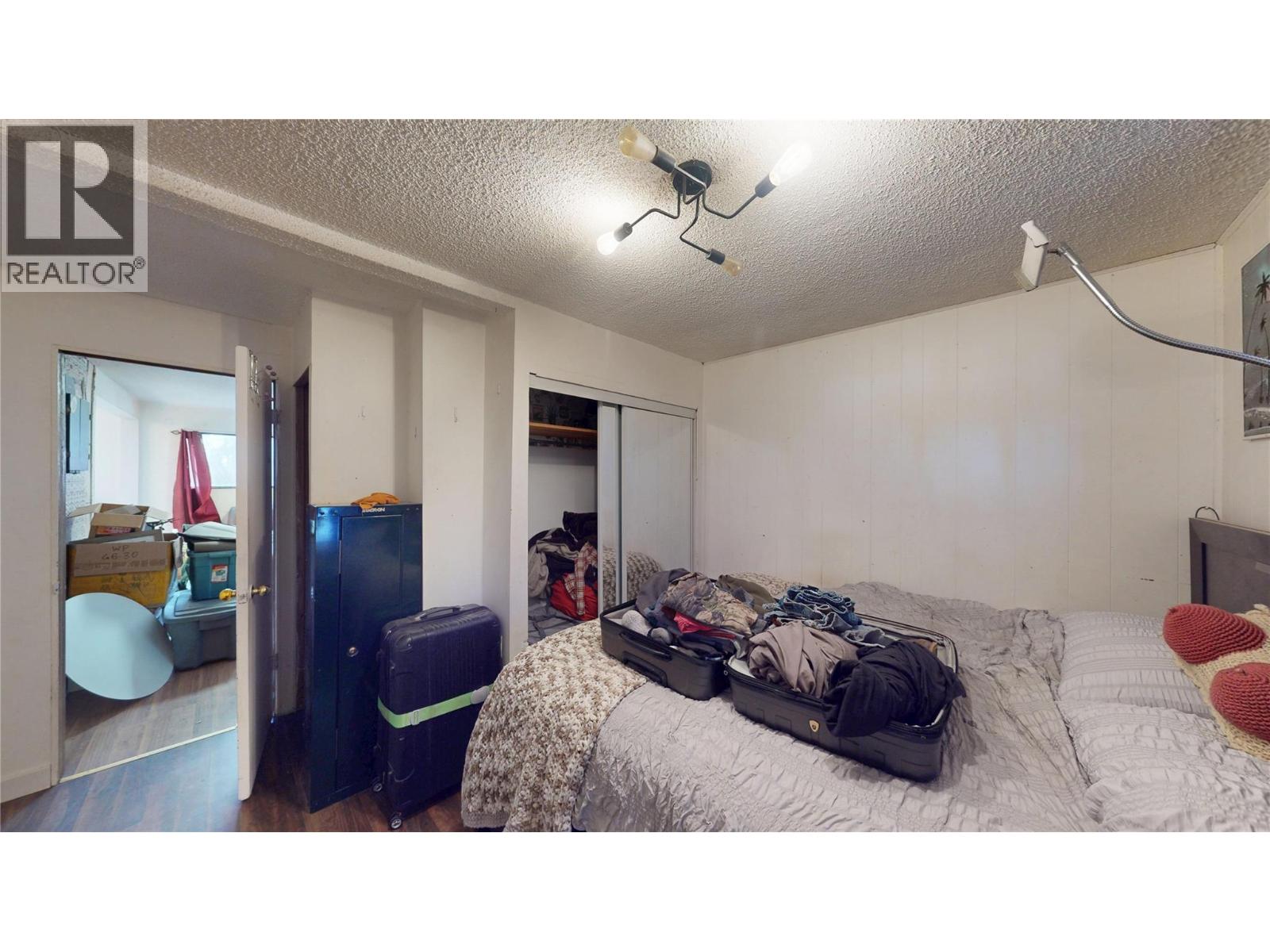 266 Stiles Street, Kimberley, British Columbia  V1A 1G4 - Photo 15 - 10373941