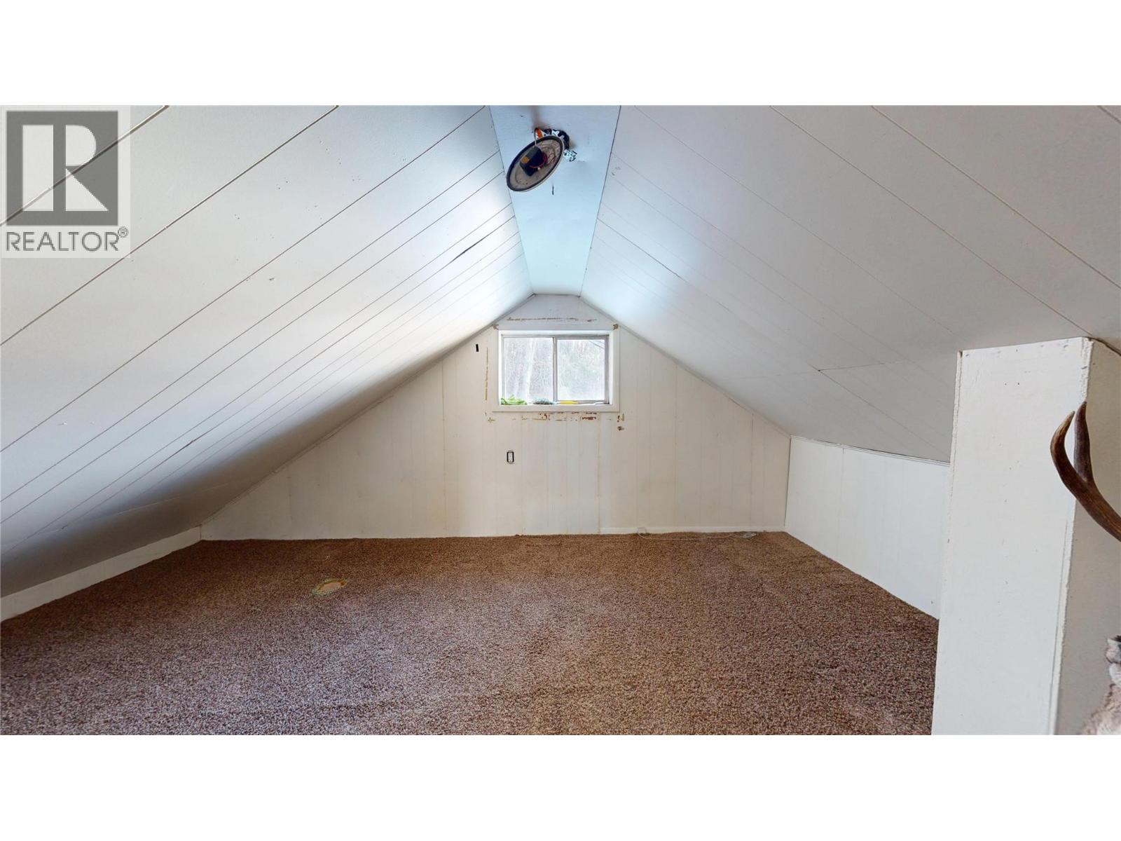 266 Stiles Street, Kimberley, British Columbia  V1A 1G4 - Photo 16 - 10373941
