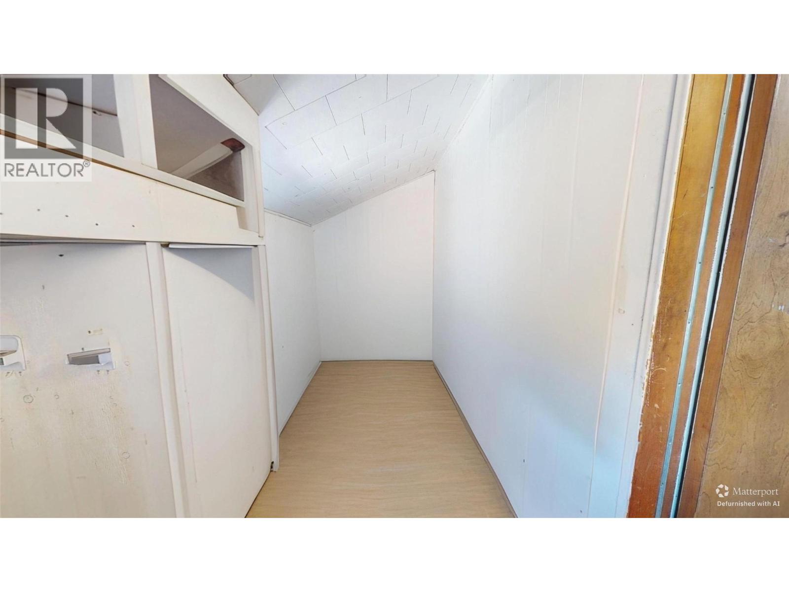 266 Stiles Street, Kimberley, British Columbia  V1A 1G4 - Photo 21 - 10373941