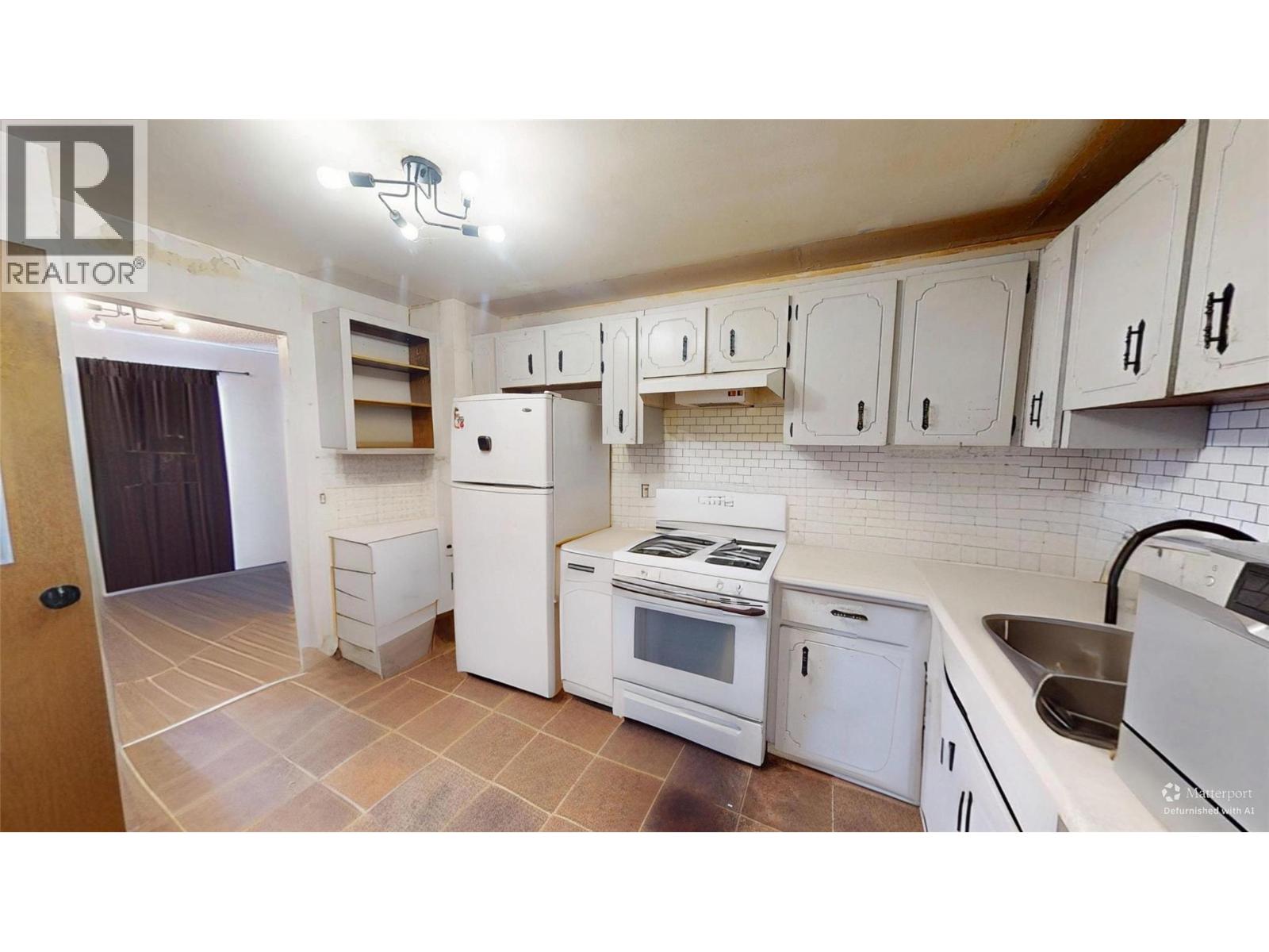 266 Stiles Street, Kimberley, British Columbia  V1A 1G4 - Photo 23 - 10373941