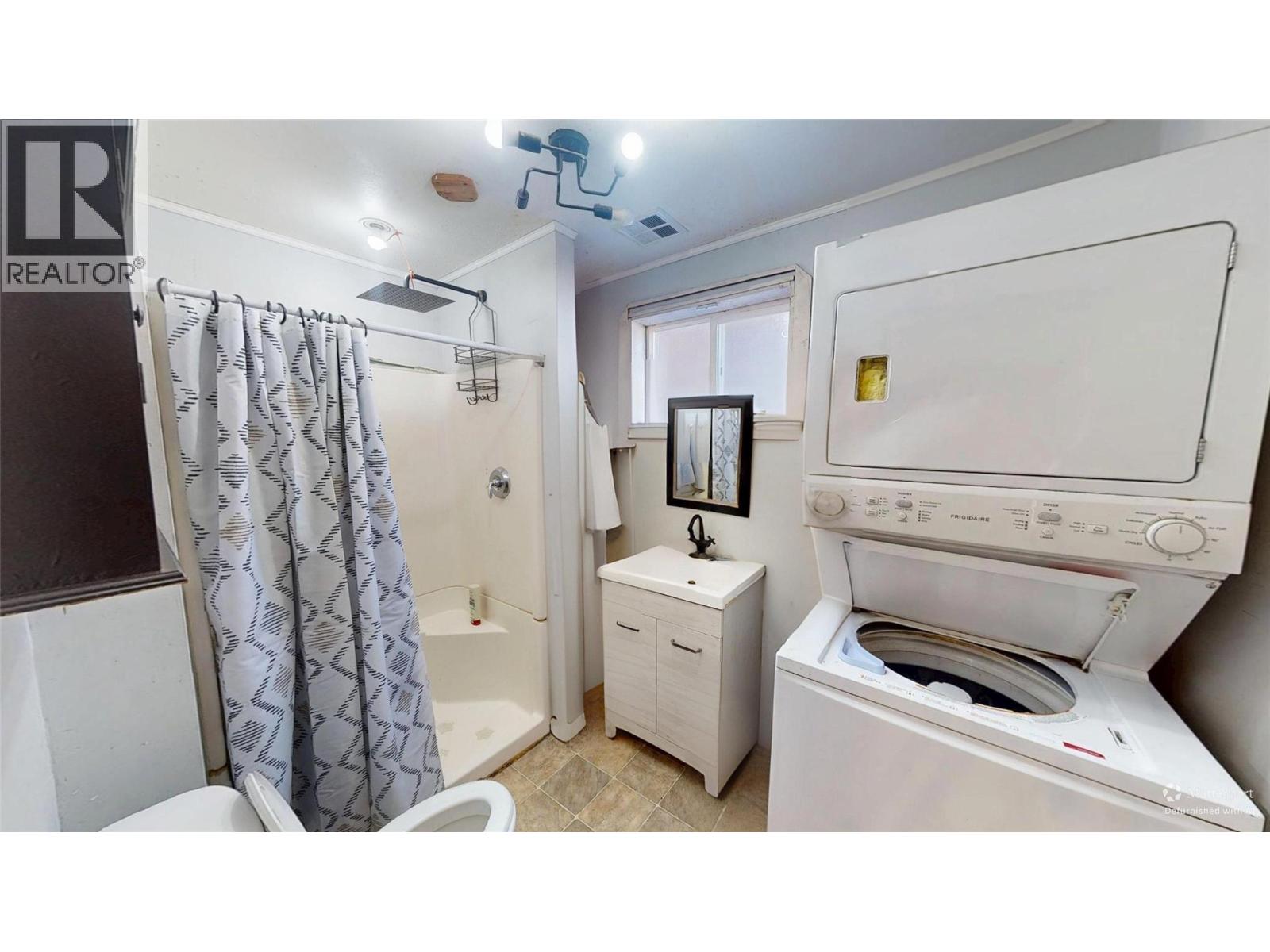266 Stiles Street, Kimberley, British Columbia  V1A 1G4 - Photo 24 - 10373941