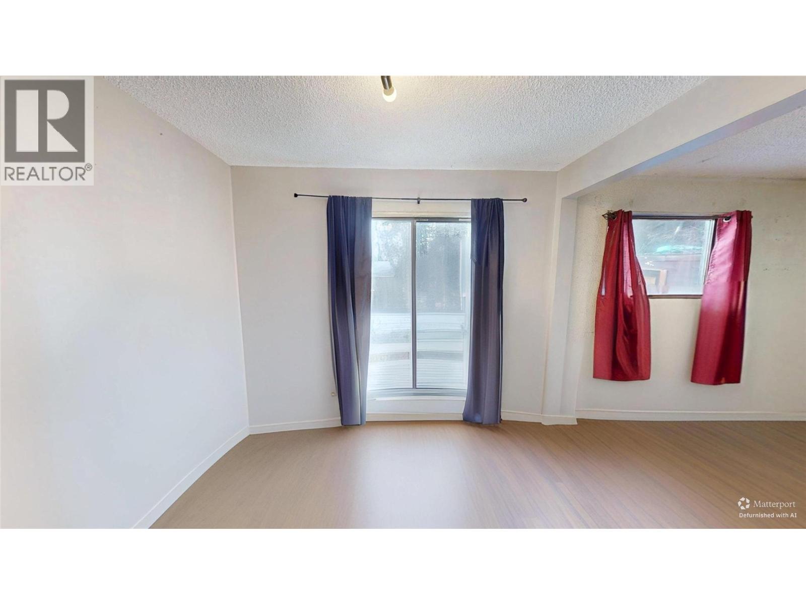 266 Stiles Street, Kimberley, British Columbia  V1A 1G4 - Photo 25 - 10373941