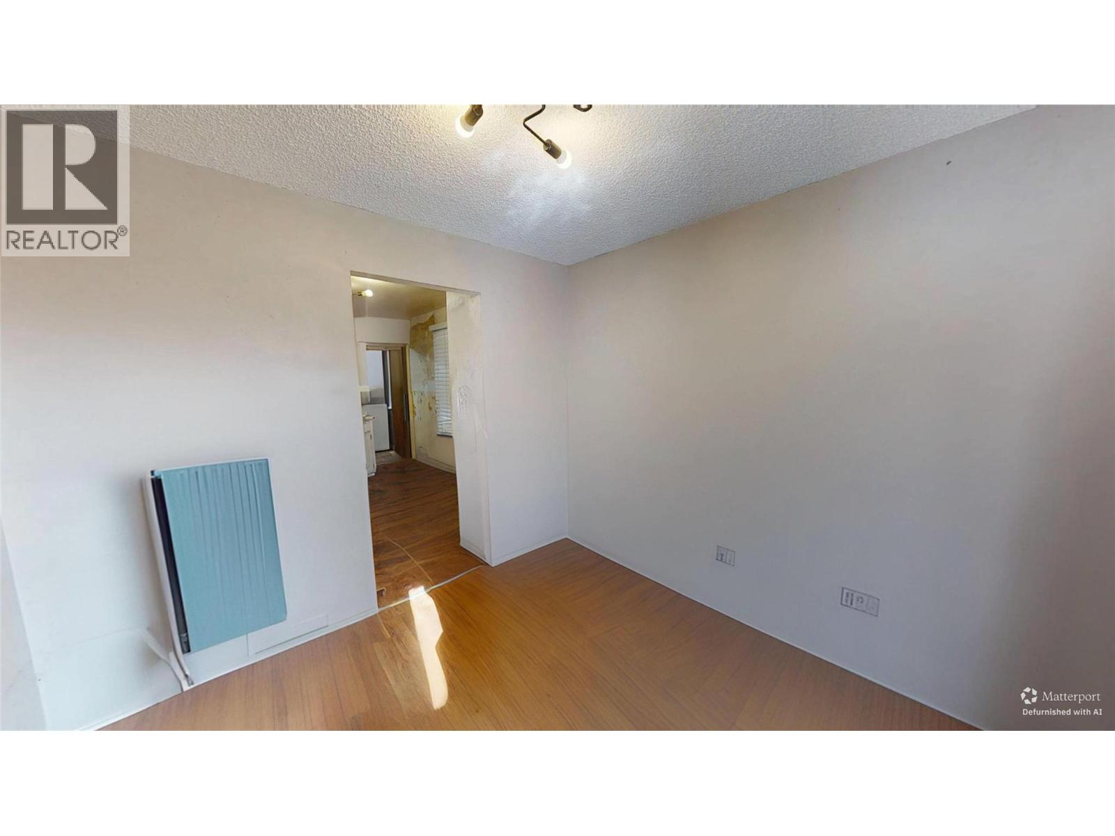 266 Stiles Street, Kimberley, British Columbia  V1A 1G4 - Photo 26 - 10373941