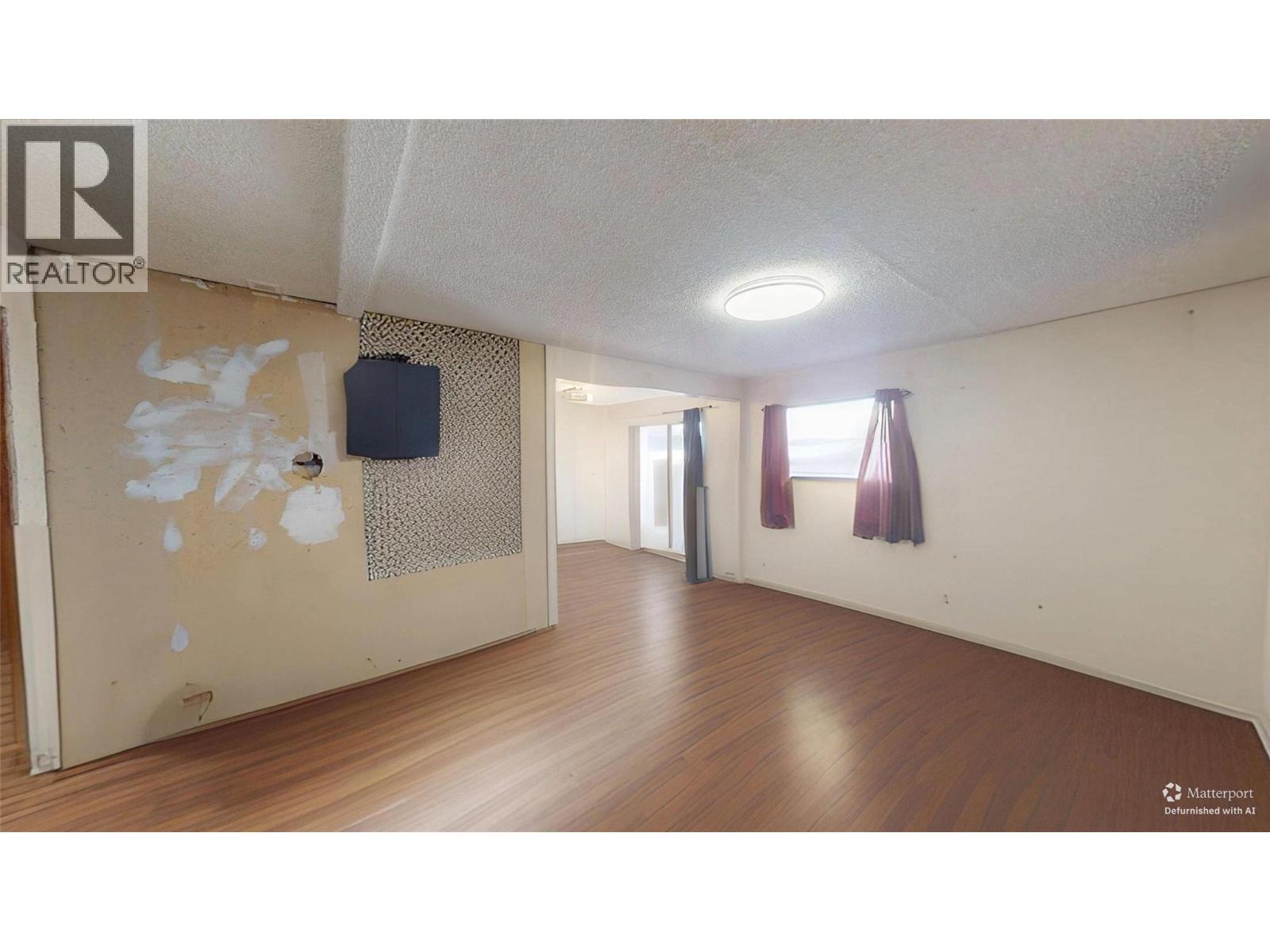 266 Stiles Street, Kimberley, British Columbia  V1A 1G4 - Photo 29 - 10373941