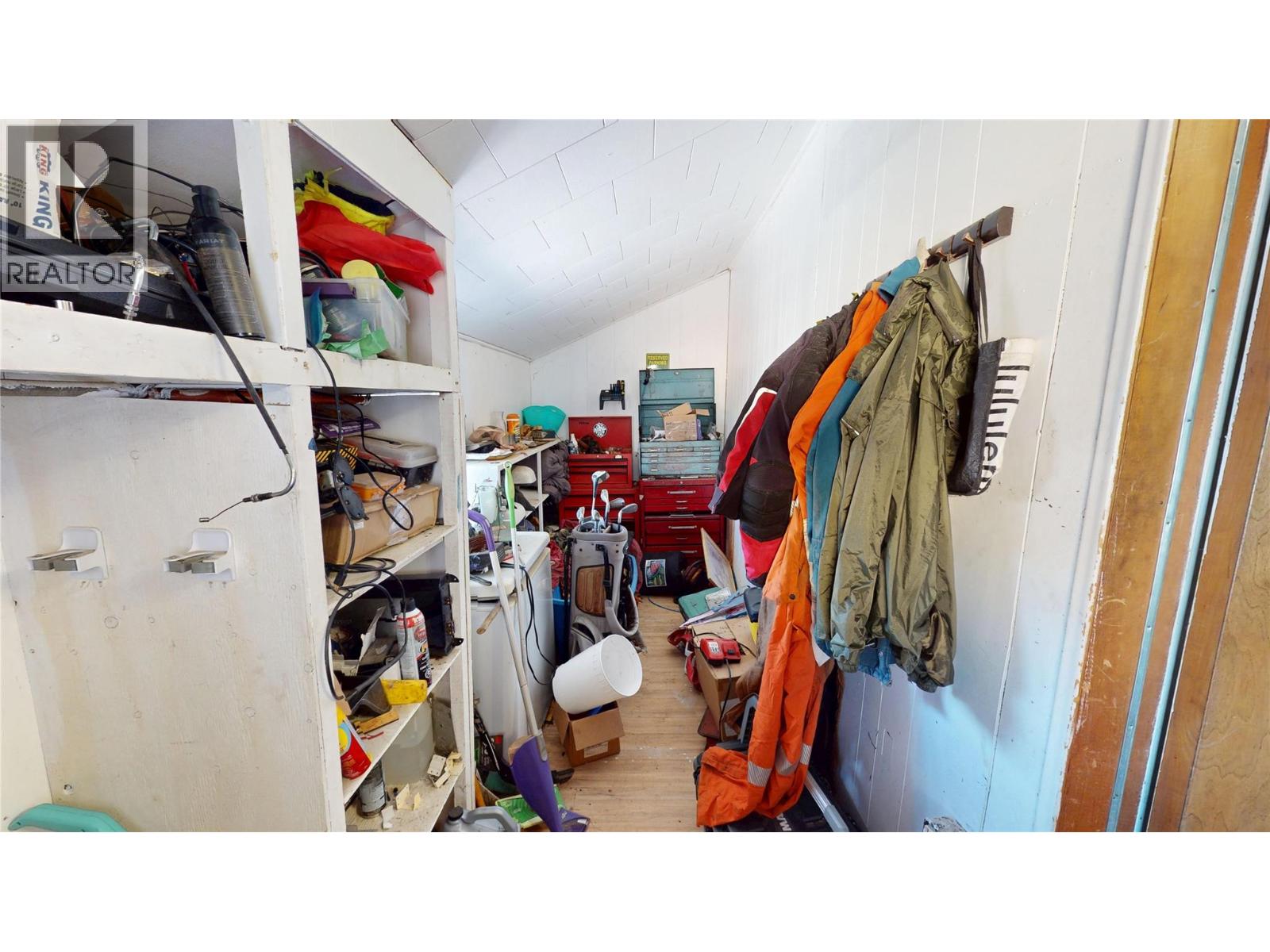266 Stiles Street, Kimberley, British Columbia  V1A 1G4 - Photo 5 - 10373941