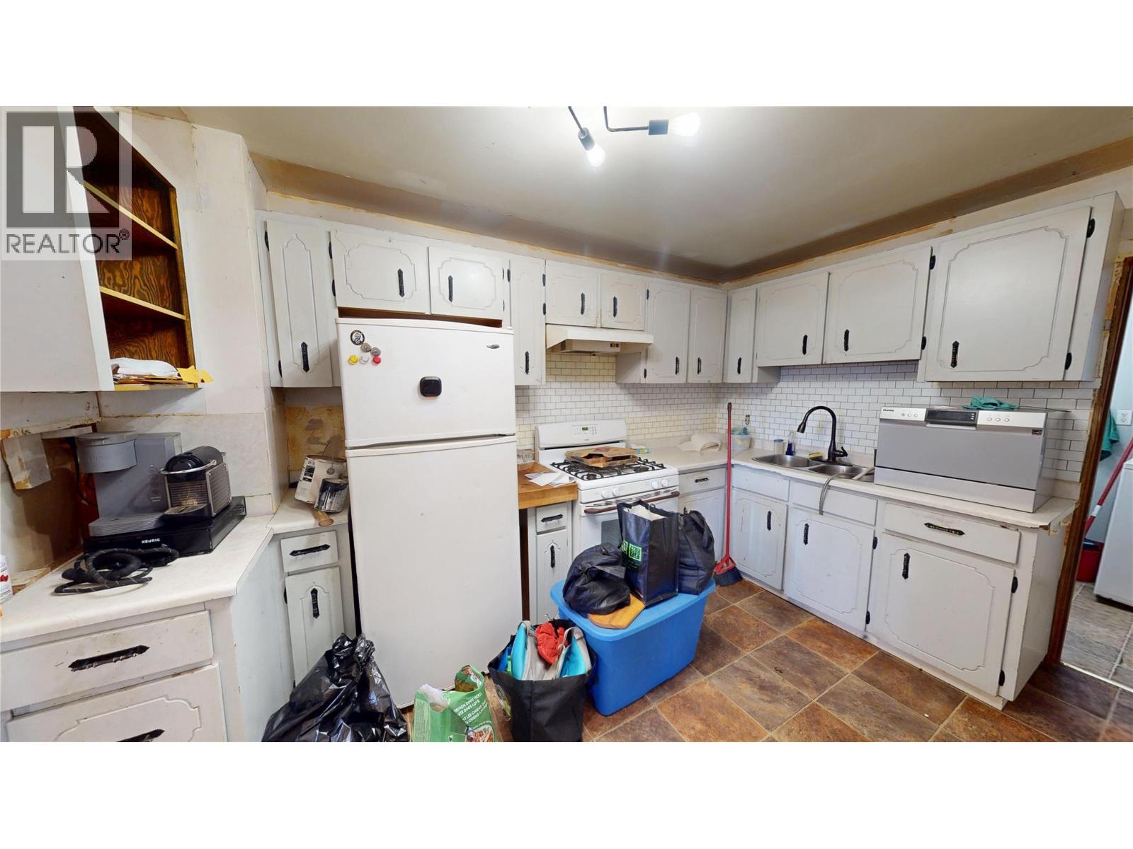 266 Stiles Street, Kimberley, British Columbia  V1A 1G4 - Photo 6 - 10373941
