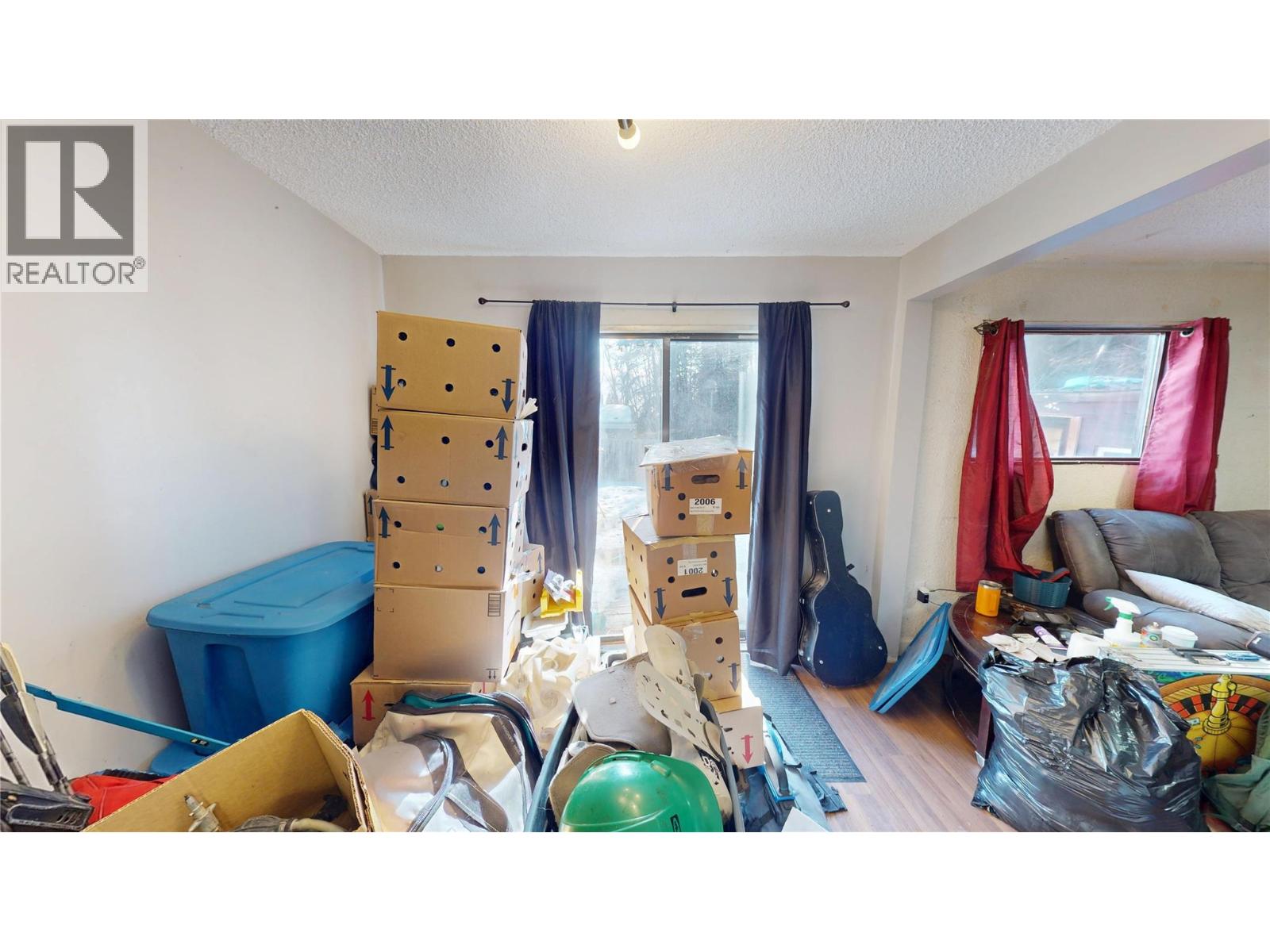 266 Stiles Street, Kimberley, British Columbia  V1A 1G4 - Photo 9 - 10373941