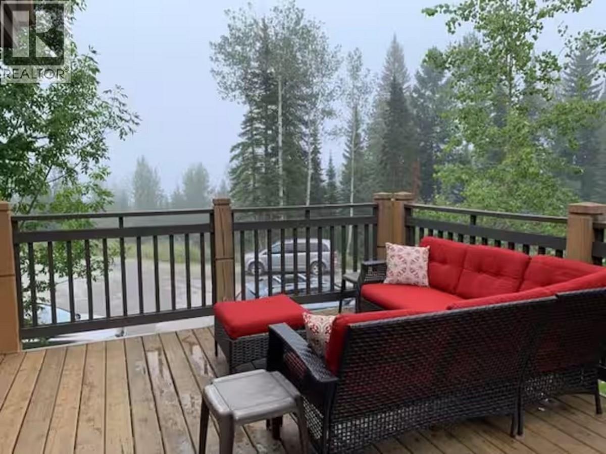 1322 Kaufmann View Unit# 13, Golden, British Columbia  V0H 1H2 - Photo 6 - 10374342