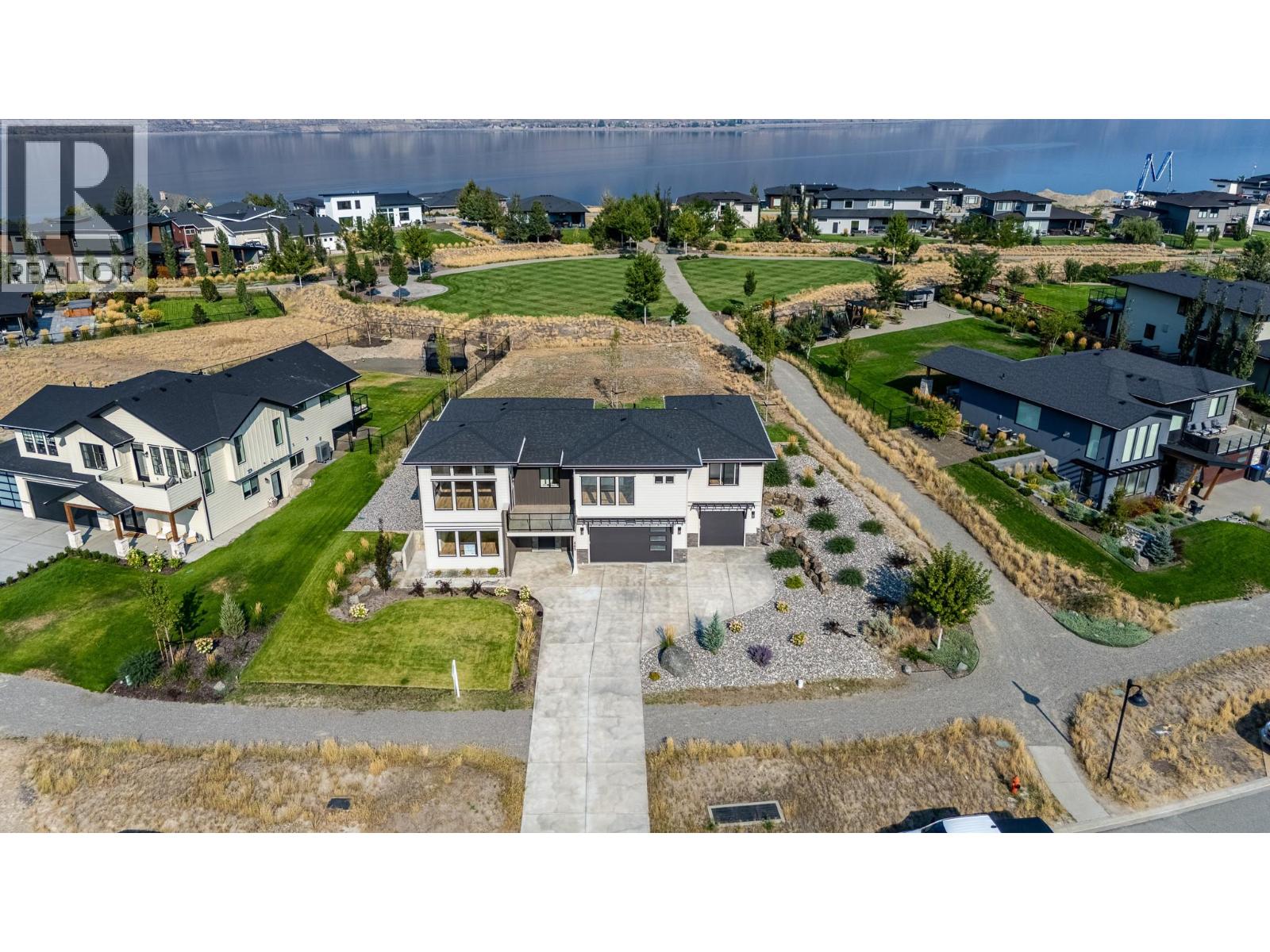 265 Rue Cheval Noir, Kamloops, British Columbia  V1S 0G2 - Photo 11 - 10374152
