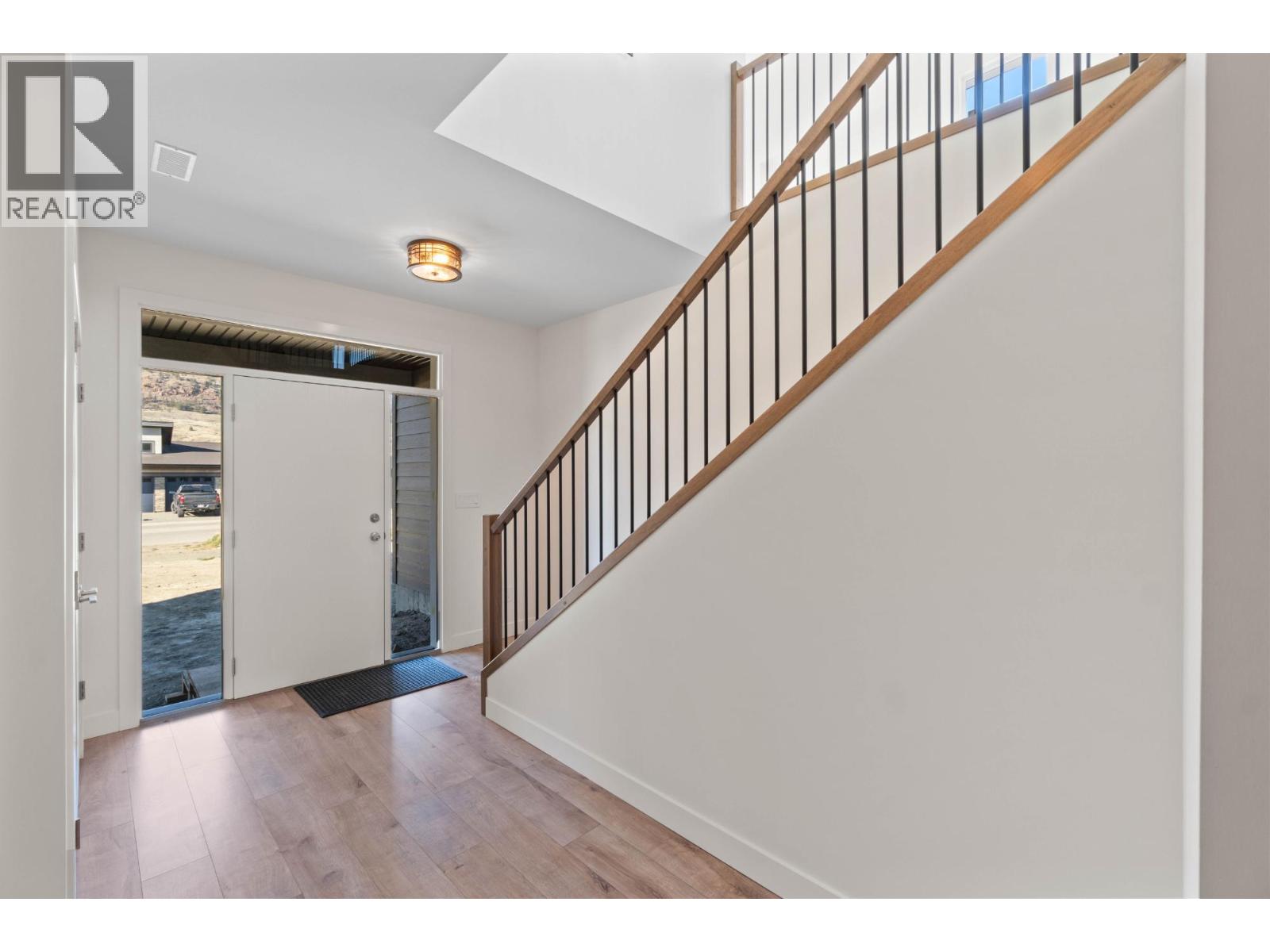 265 Rue Cheval Noir, Kamloops, British Columbia  V1S 0G2 - Photo 15 - 10374152