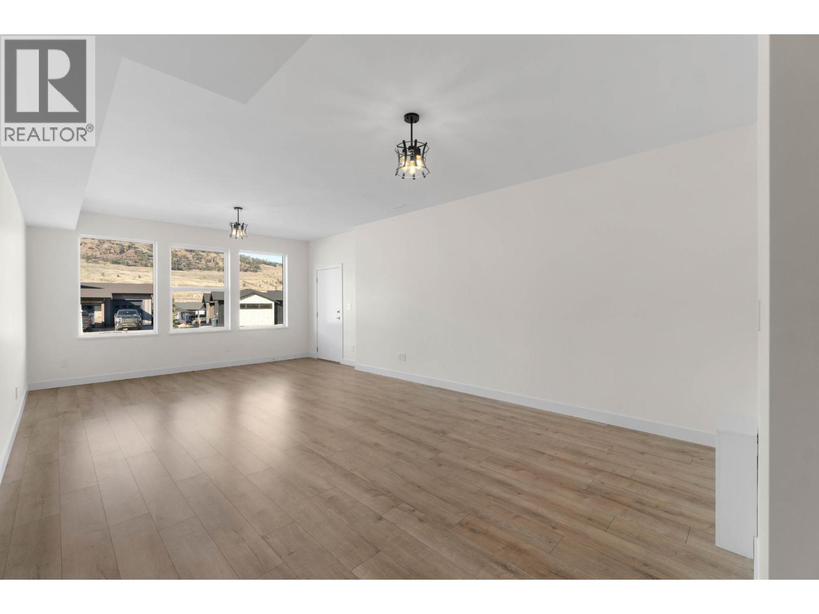 265 Rue Cheval Noir, Kamloops, British Columbia  V1S 0G2 - Photo 18 - 10374152