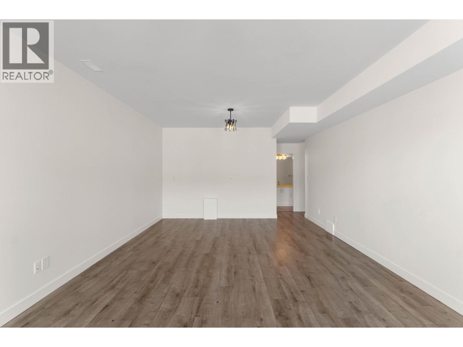 265 Rue Cheval Noir, Kamloops, British Columbia  V1S 0G2 - Photo 19 - 10374152