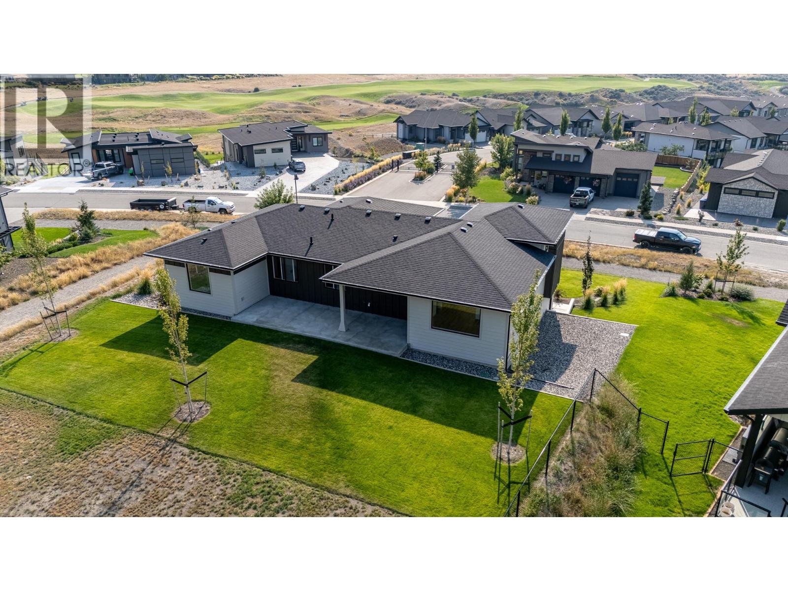 265 Rue Cheval Noir, Kamloops, British Columbia  V1S 0G2 - Photo 2 - 10374152