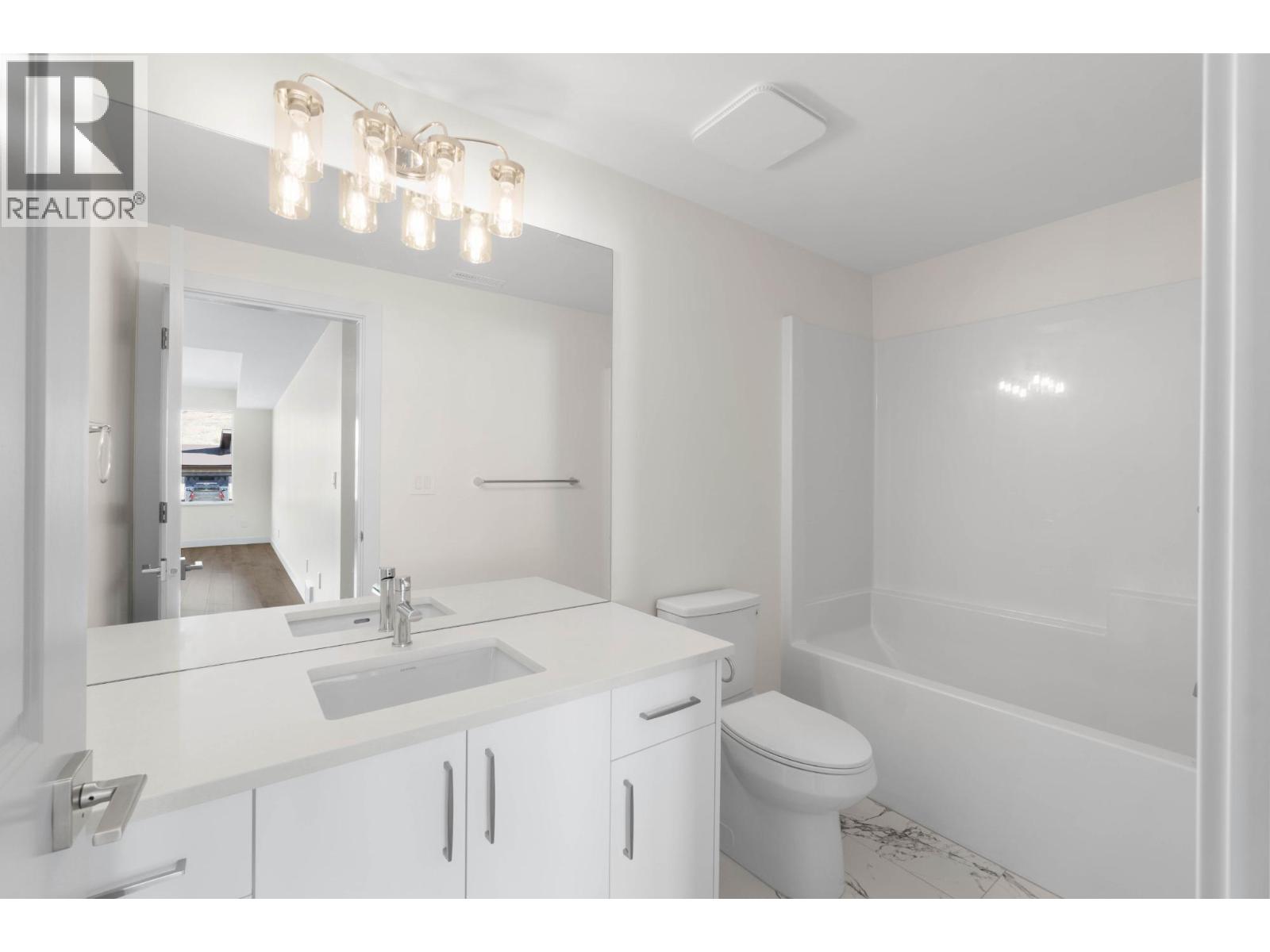 265 Rue Cheval Noir, Kamloops, British Columbia  V1S 0G2 - Photo 20 - 10374152