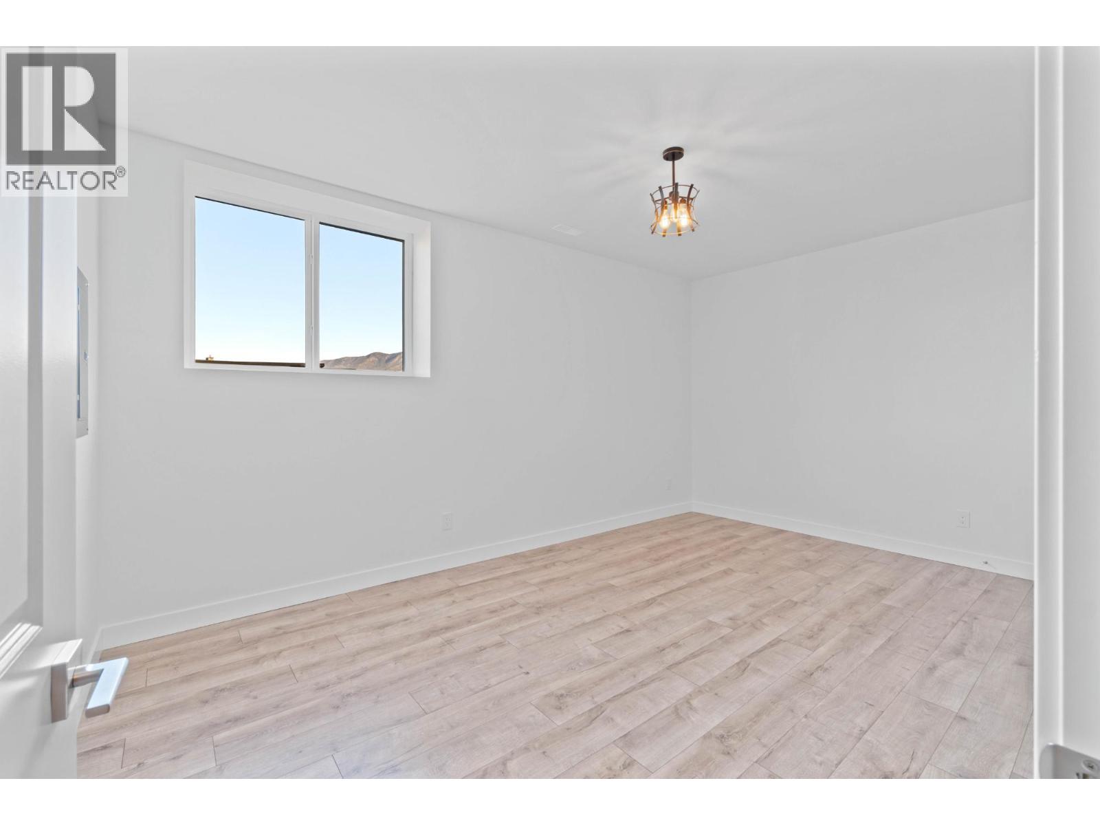 265 Rue Cheval Noir, Kamloops, British Columbia  V1S 0G2 - Photo 21 - 10374152