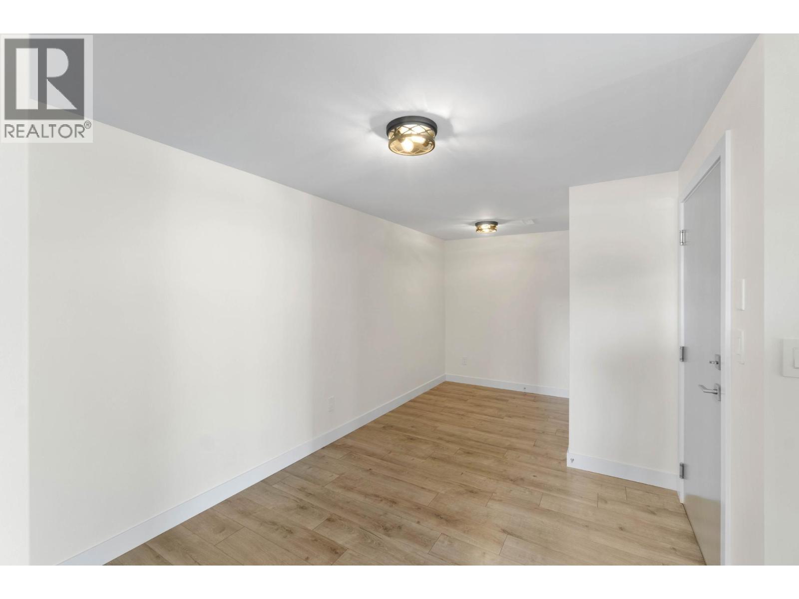 265 Rue Cheval Noir, Kamloops, British Columbia  V1S 0G2 - Photo 23 - 10374152