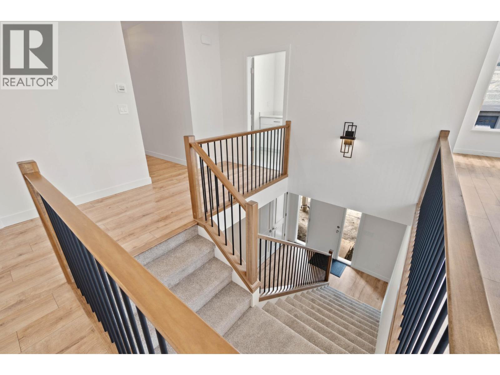 265 Rue Cheval Noir, Kamloops, British Columbia  V1S 0G2 - Photo 26 - 10374152