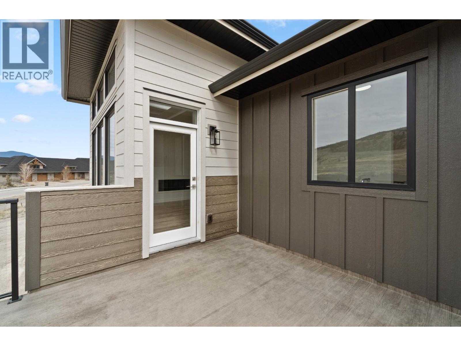265 Rue Cheval Noir, Kamloops, British Columbia  V1S 0G2 - Photo 29 - 10374152