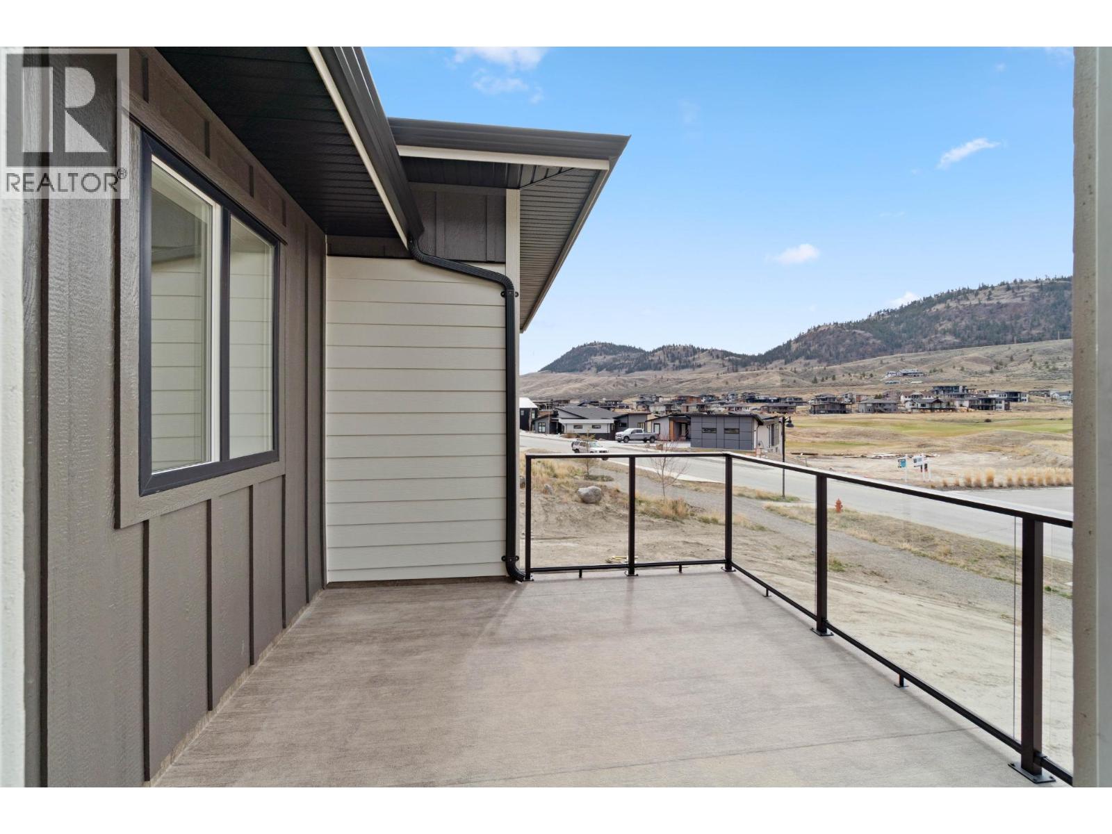 265 Rue Cheval Noir, Kamloops, British Columbia  V1S 0G2 - Photo 30 - 10374152